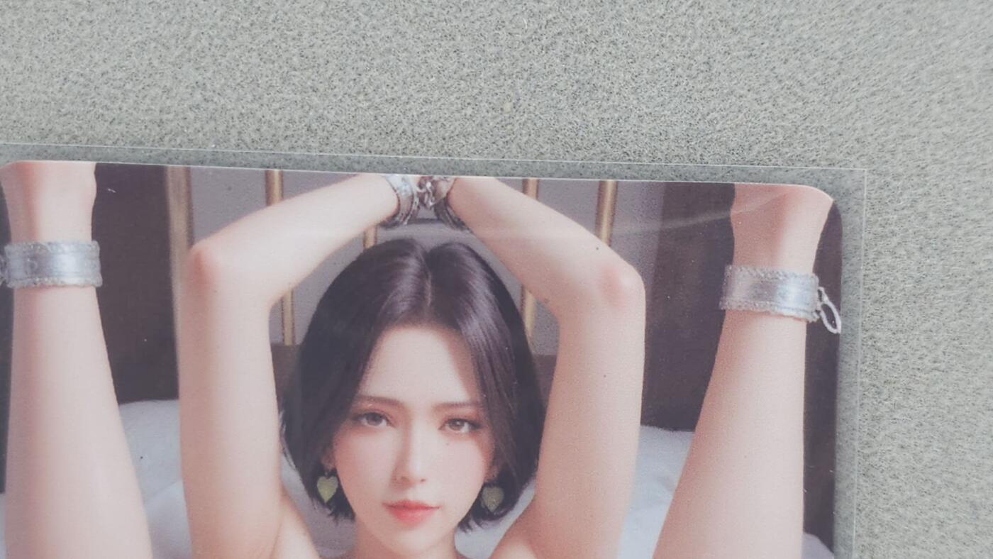 龙虎卡牌第六二场 百里霸场 （无佣金，周六结拍，欢迎送拍） 普卡 艺术甄选单卡 君有云