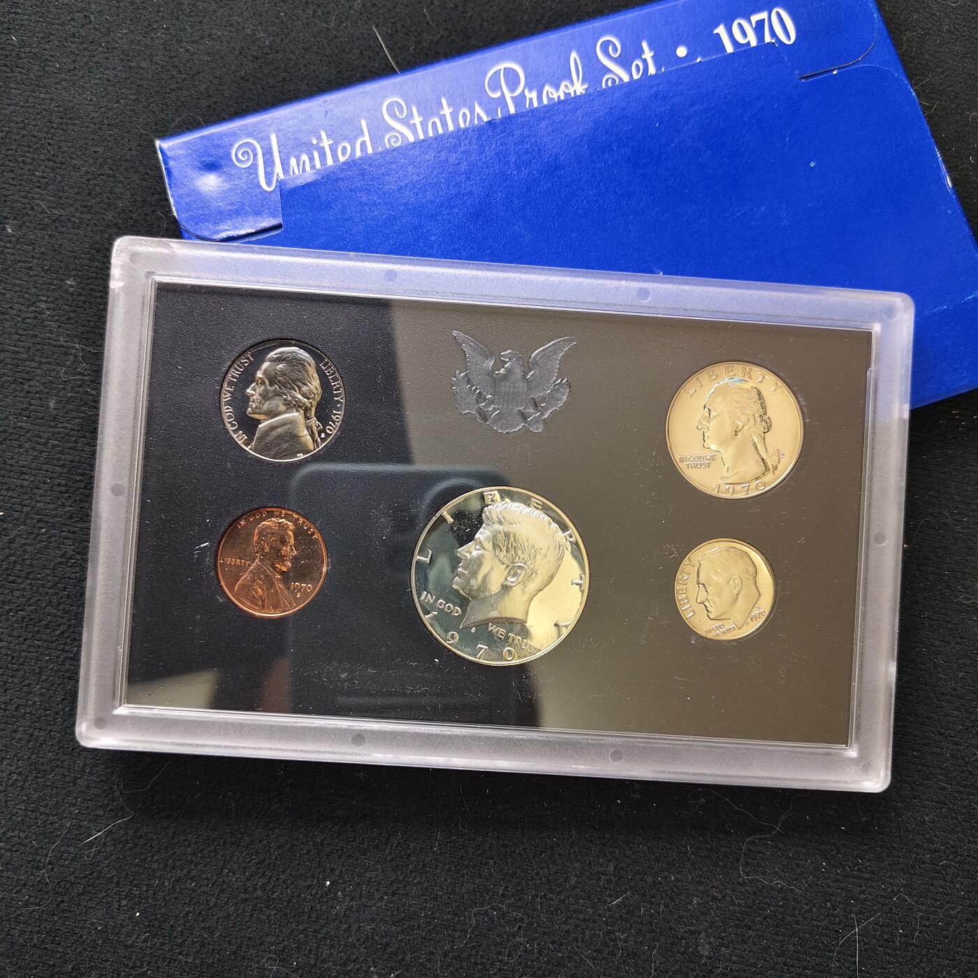 【全场包邮】纯粹捡漏拍475场（免费代拍第12场）