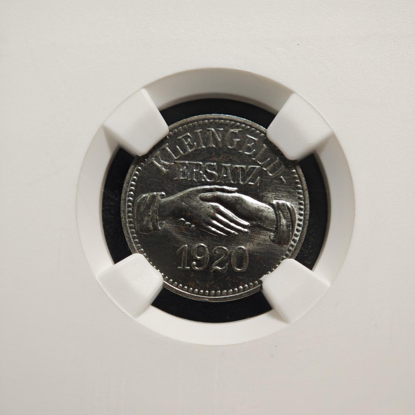 【德藏】世界币章拍卖第152期（拍品征集中~欢迎藏友联系）