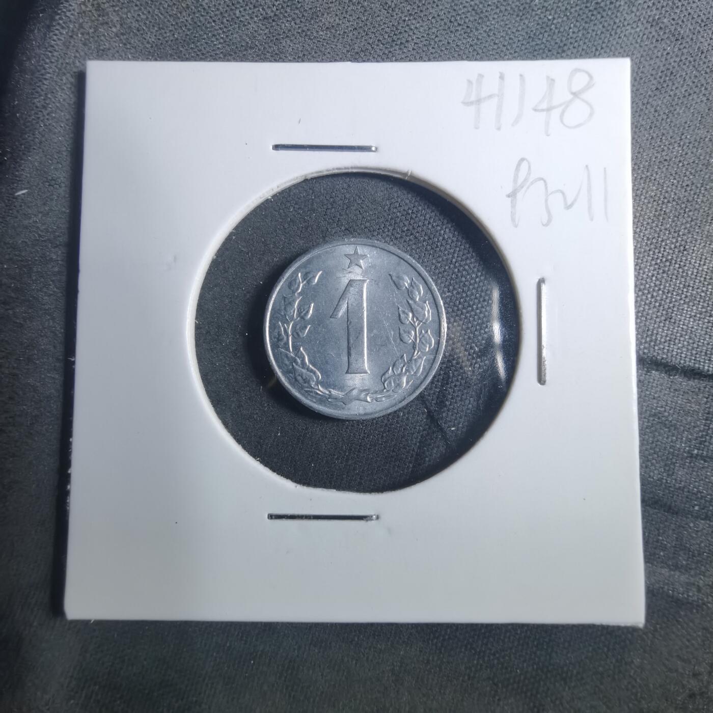 沼泽如烟--第893场