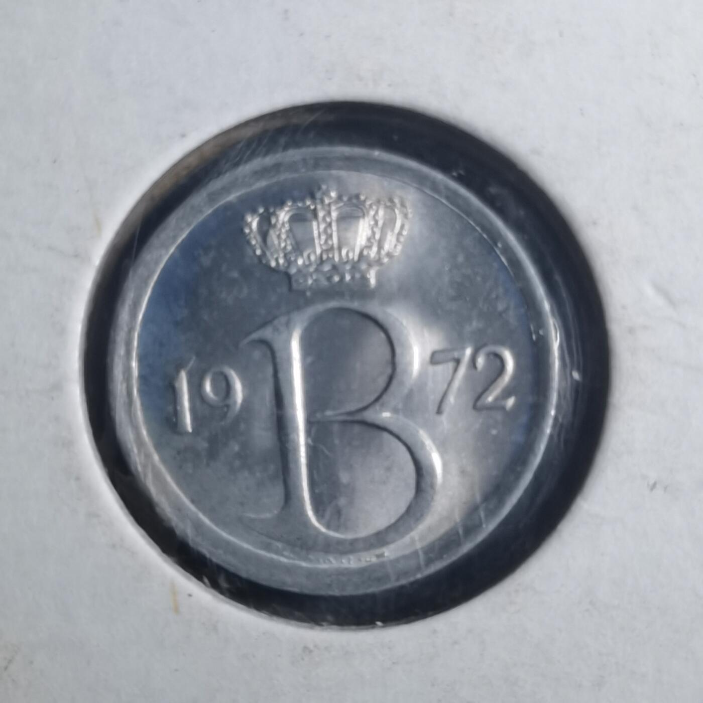 沼泽如烟--第893场