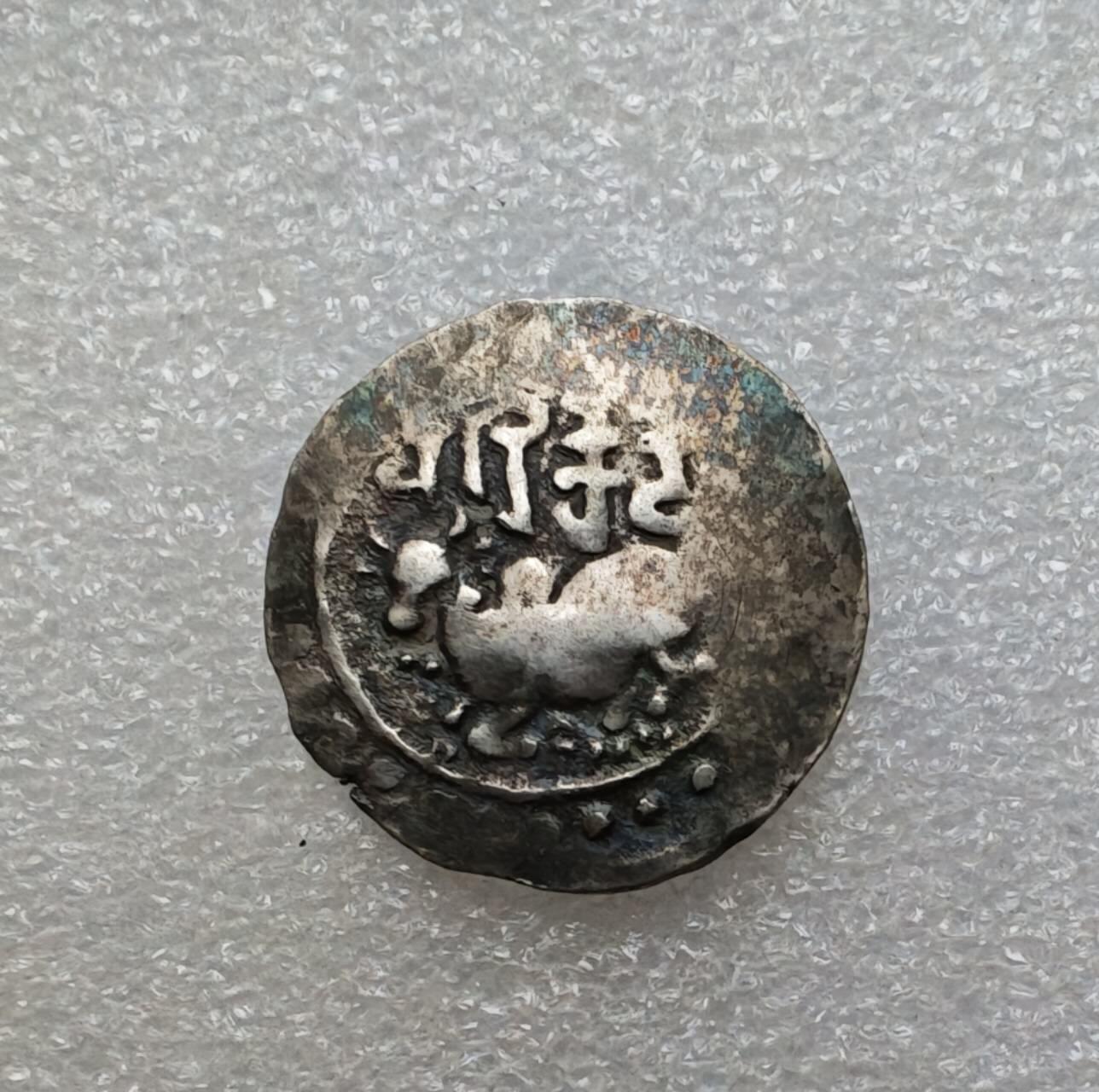 瓶子🏺第215期拍卖会