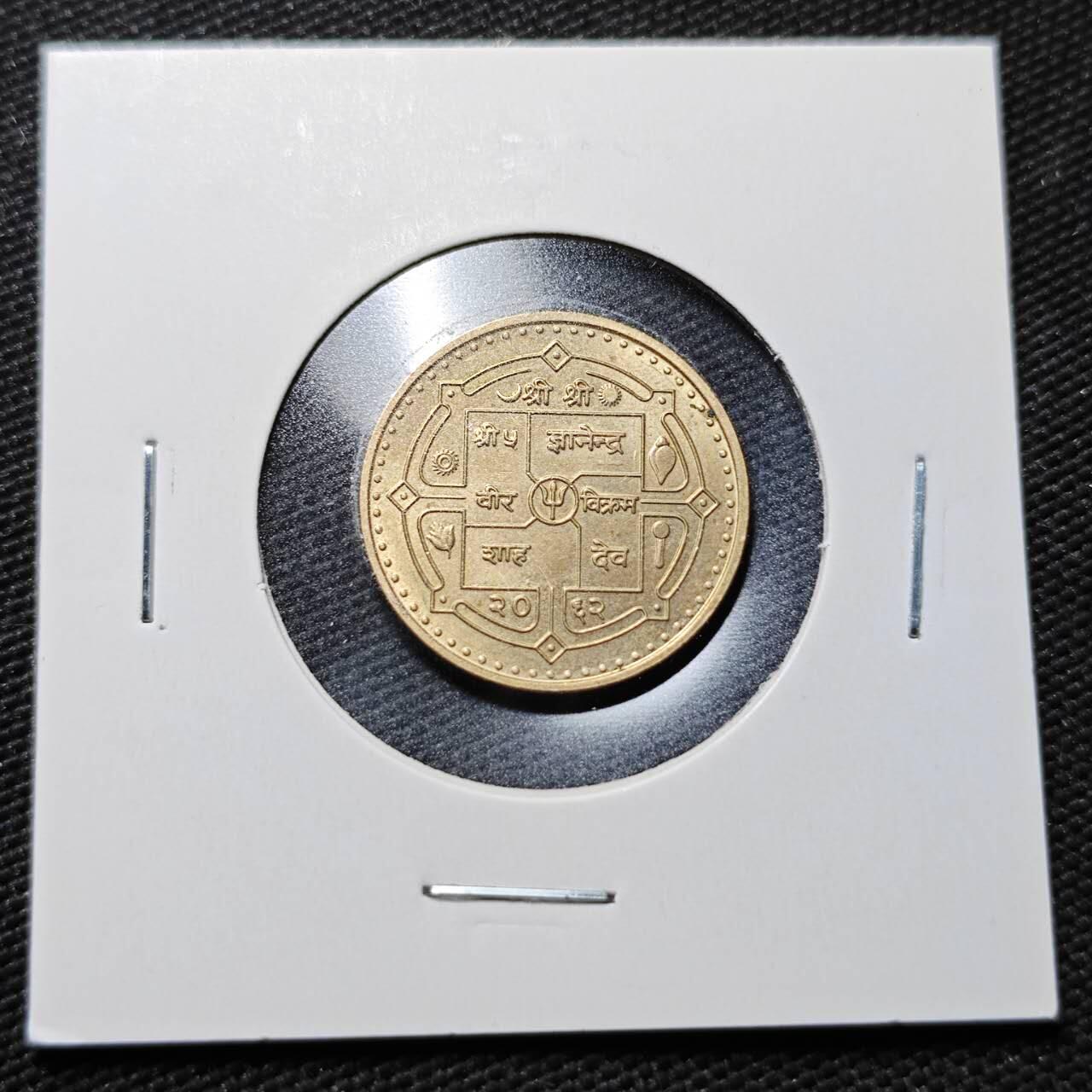 KK钱币收藏小铺  第365场  2月预留时间 周末发货