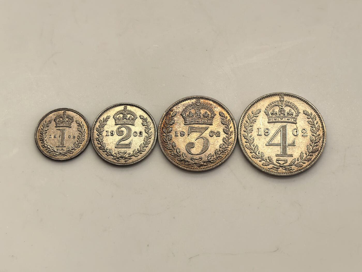 博洋堂“物美丰成”11月精品专场暨第145期（全场包邮）