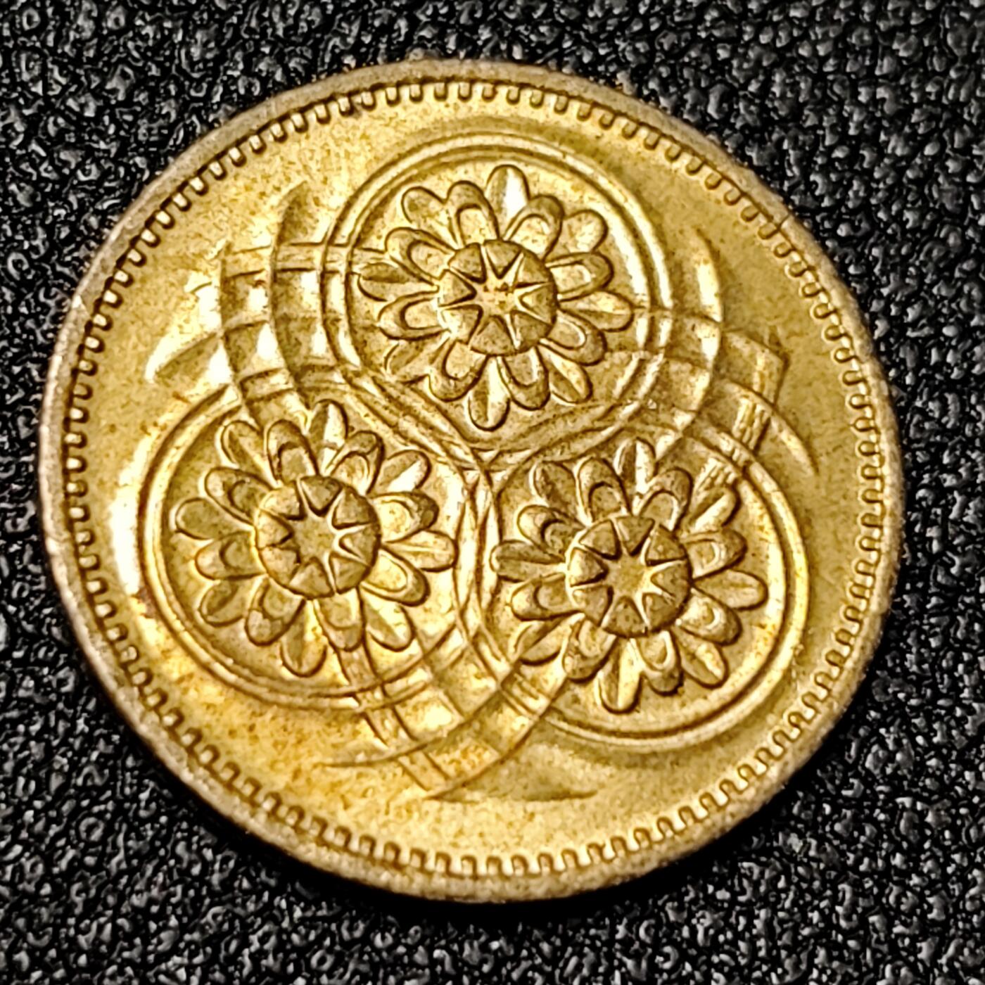 泉币菌-第125场-126场 并场 精品福利场(115场之后的本周末发货，感谢理解) 。