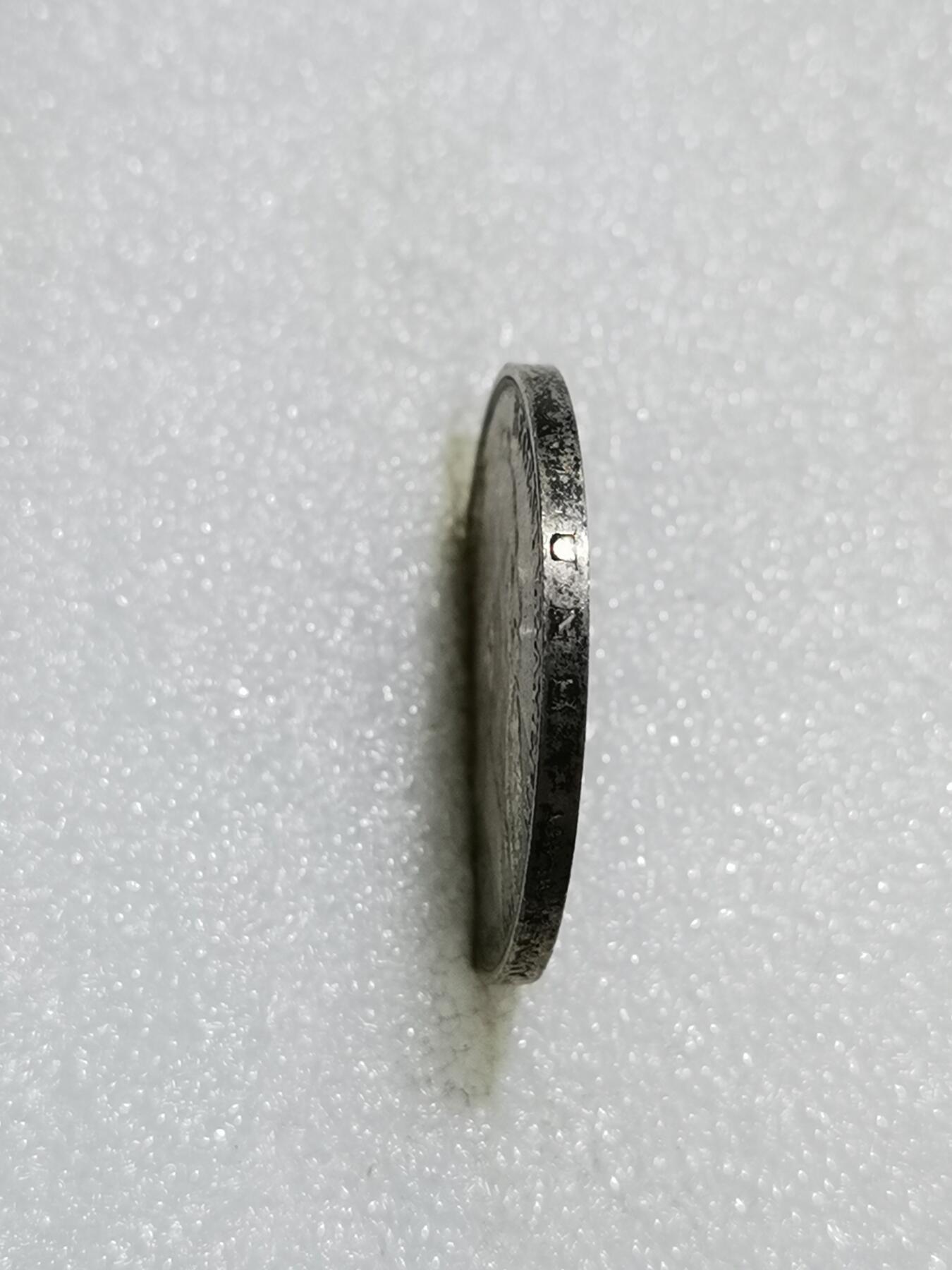 天下钱庄专场欢迎参拍