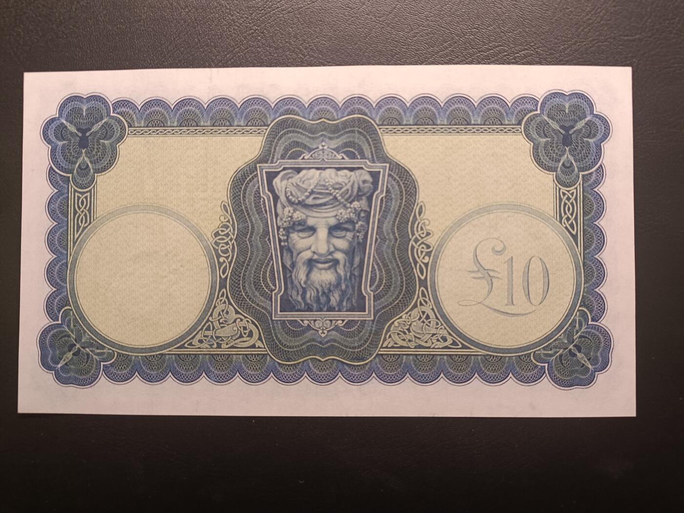 2025十一月第二期，总第200期