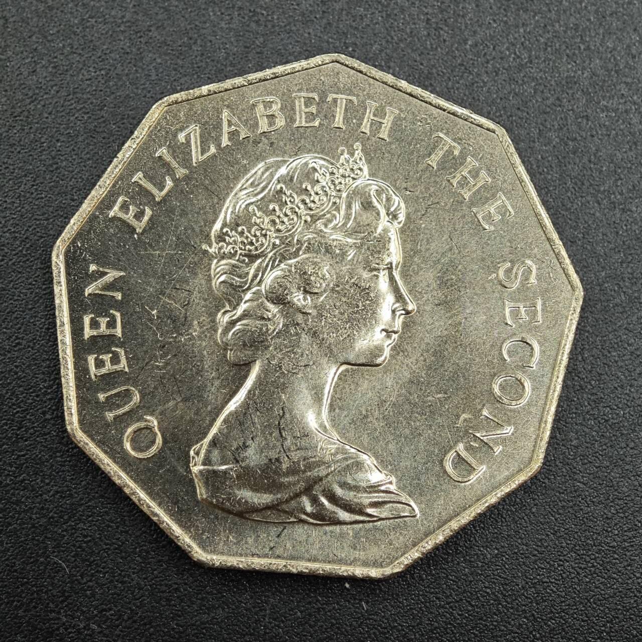 【淘币小摊】实时拍第七百九十拍   散币场   满百包邮可预留二周 每周一统一发货  