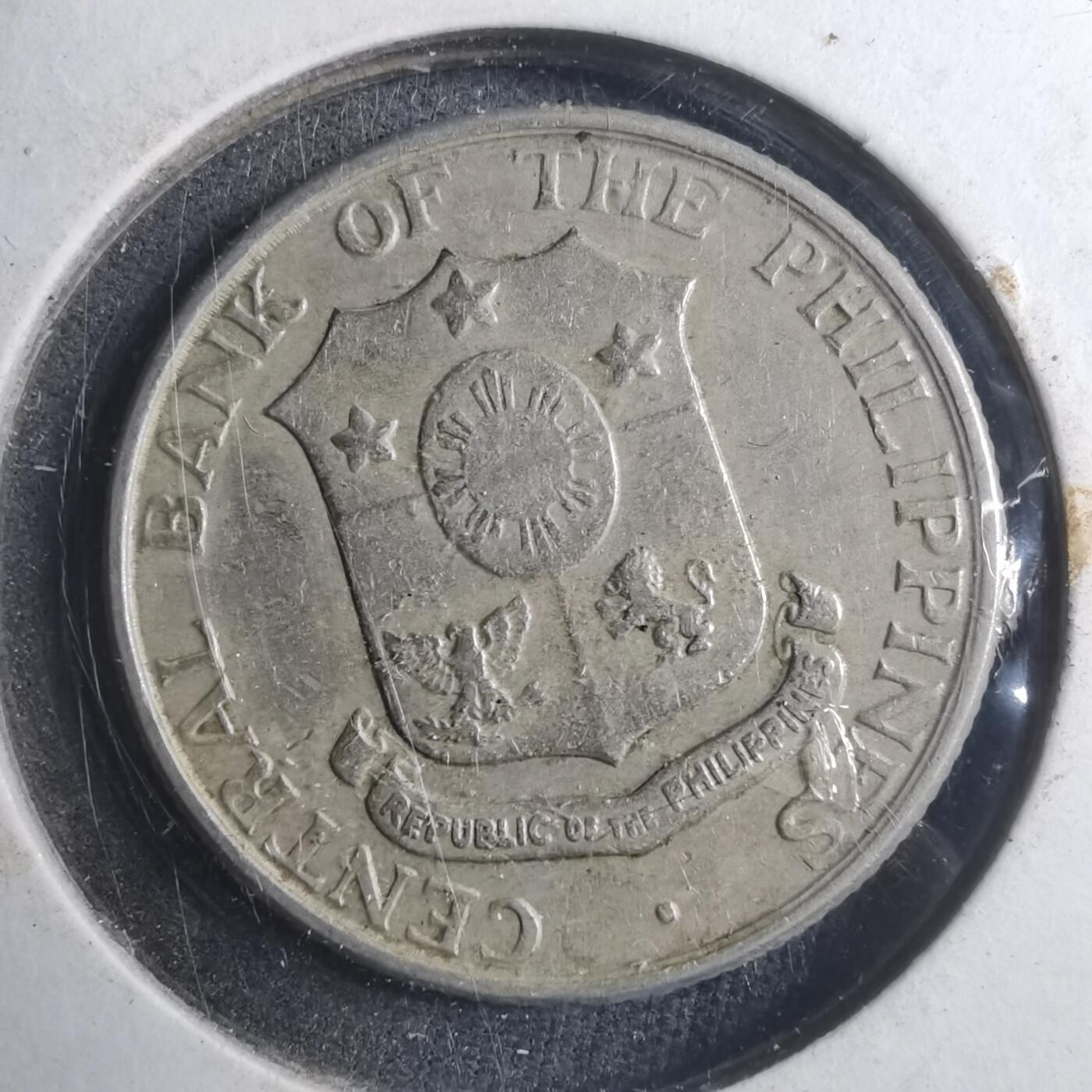 沼泽如烟--第893场