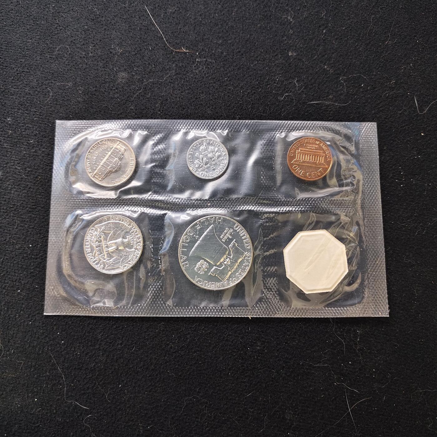 【全场包邮】纯粹捡漏拍475场（免费代拍第12场）