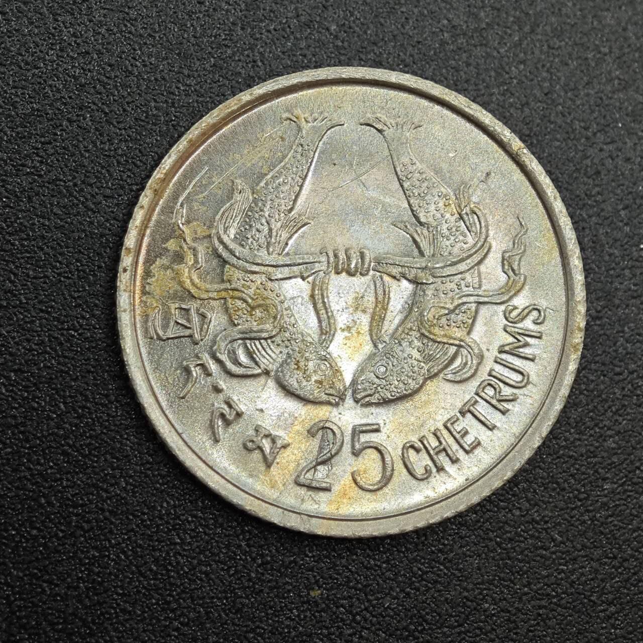 【淘币小摊】实时拍第七百九十拍   散币场   满百包邮可预留二周 每周一统一发货  