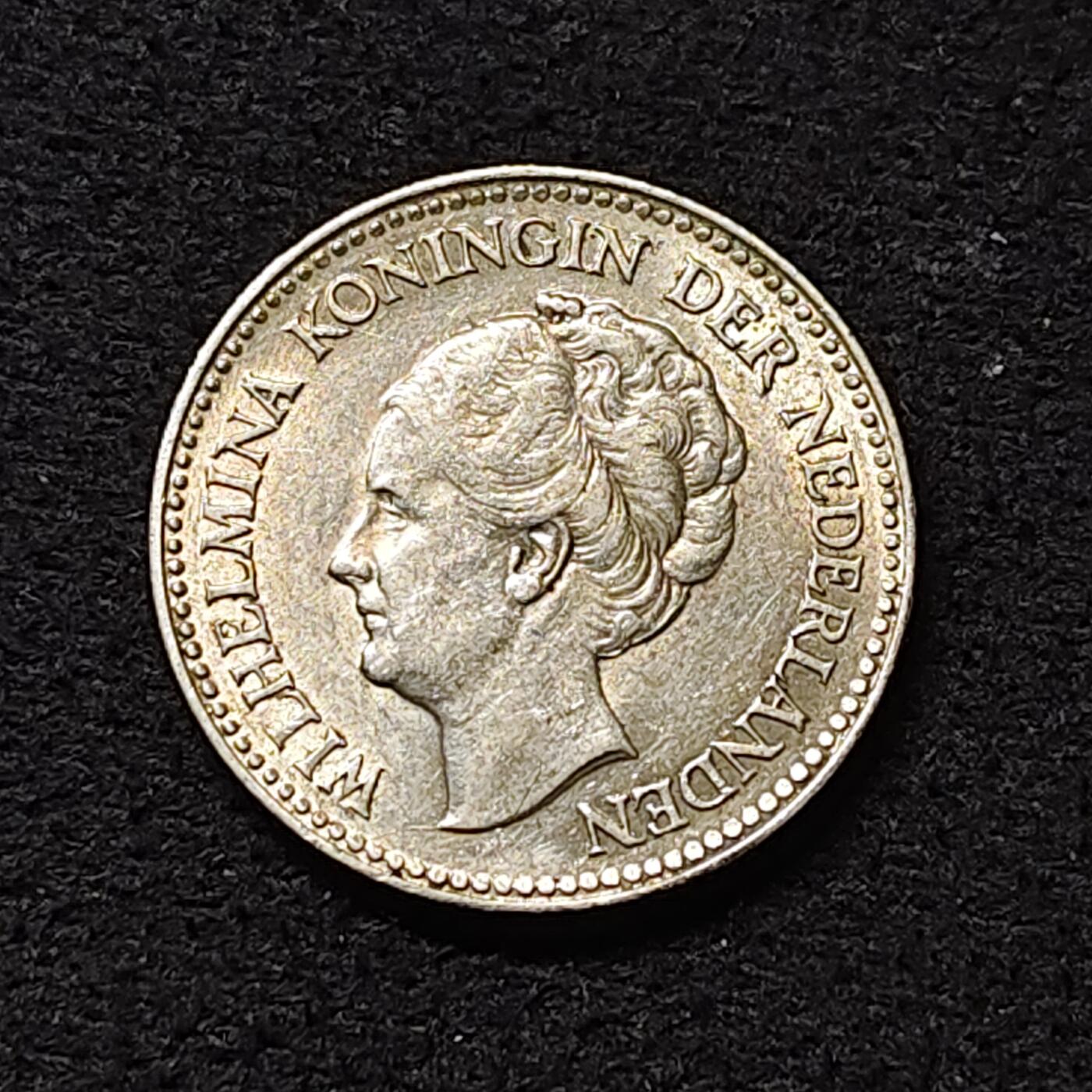 【全场包邮】纯粹捡漏拍474场（免费代拍第11场）