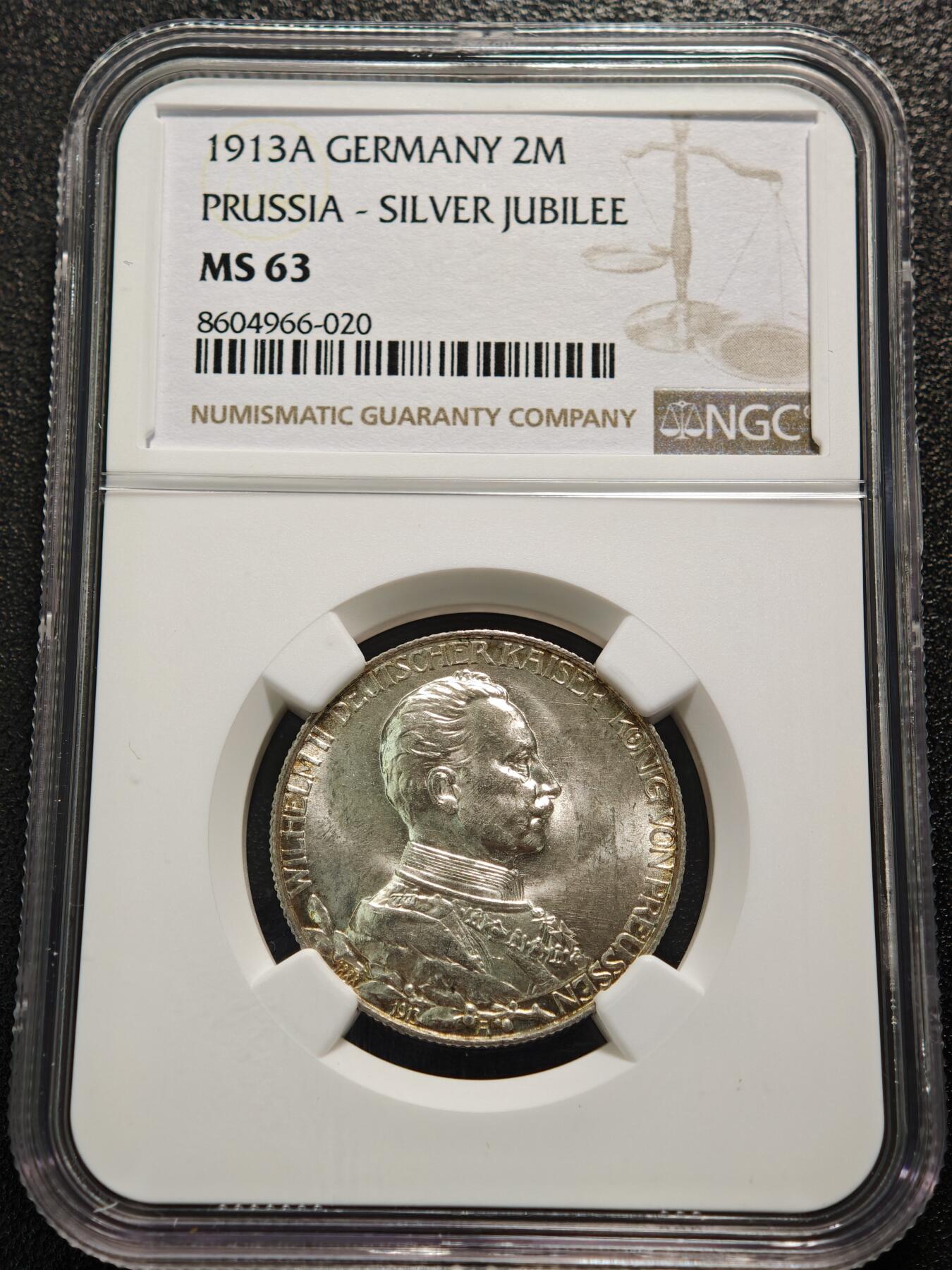 【德藏】世界币章拍卖第152期（拍品征集中~欢迎藏友联系）