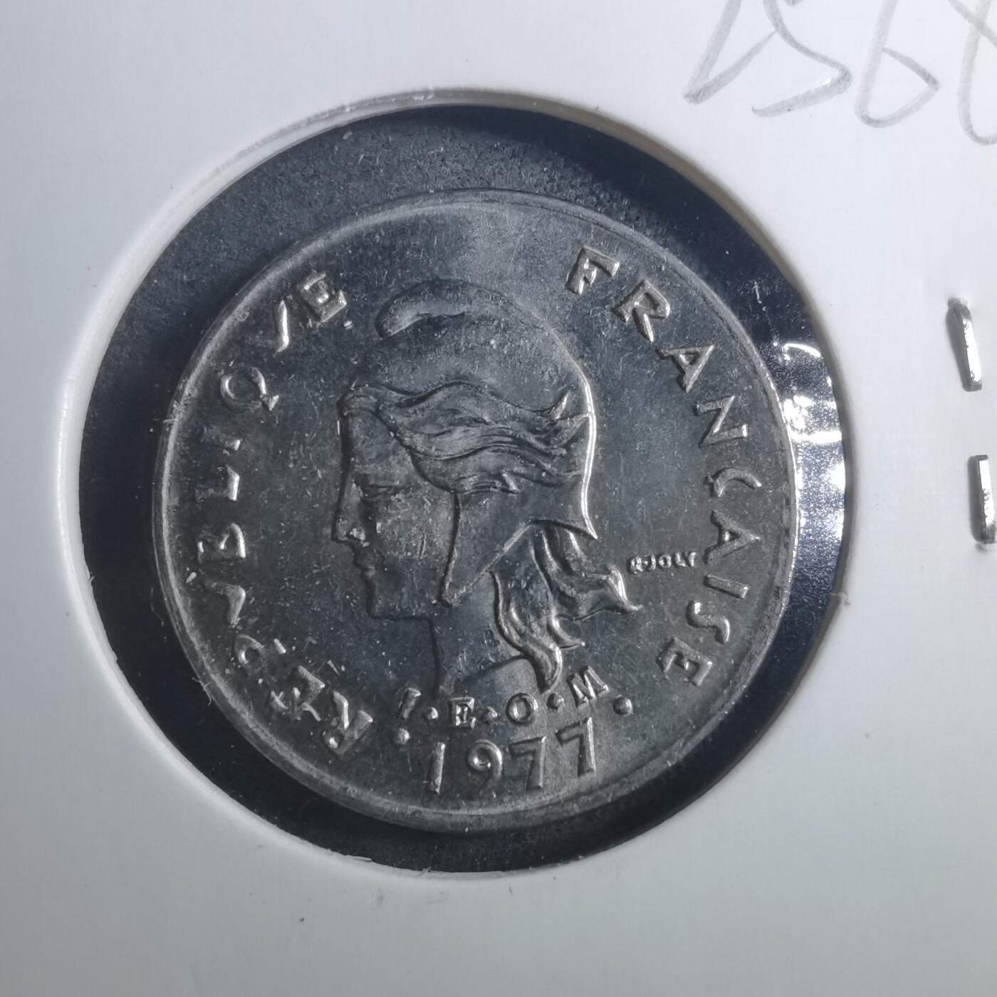 沼泽如烟--第893场