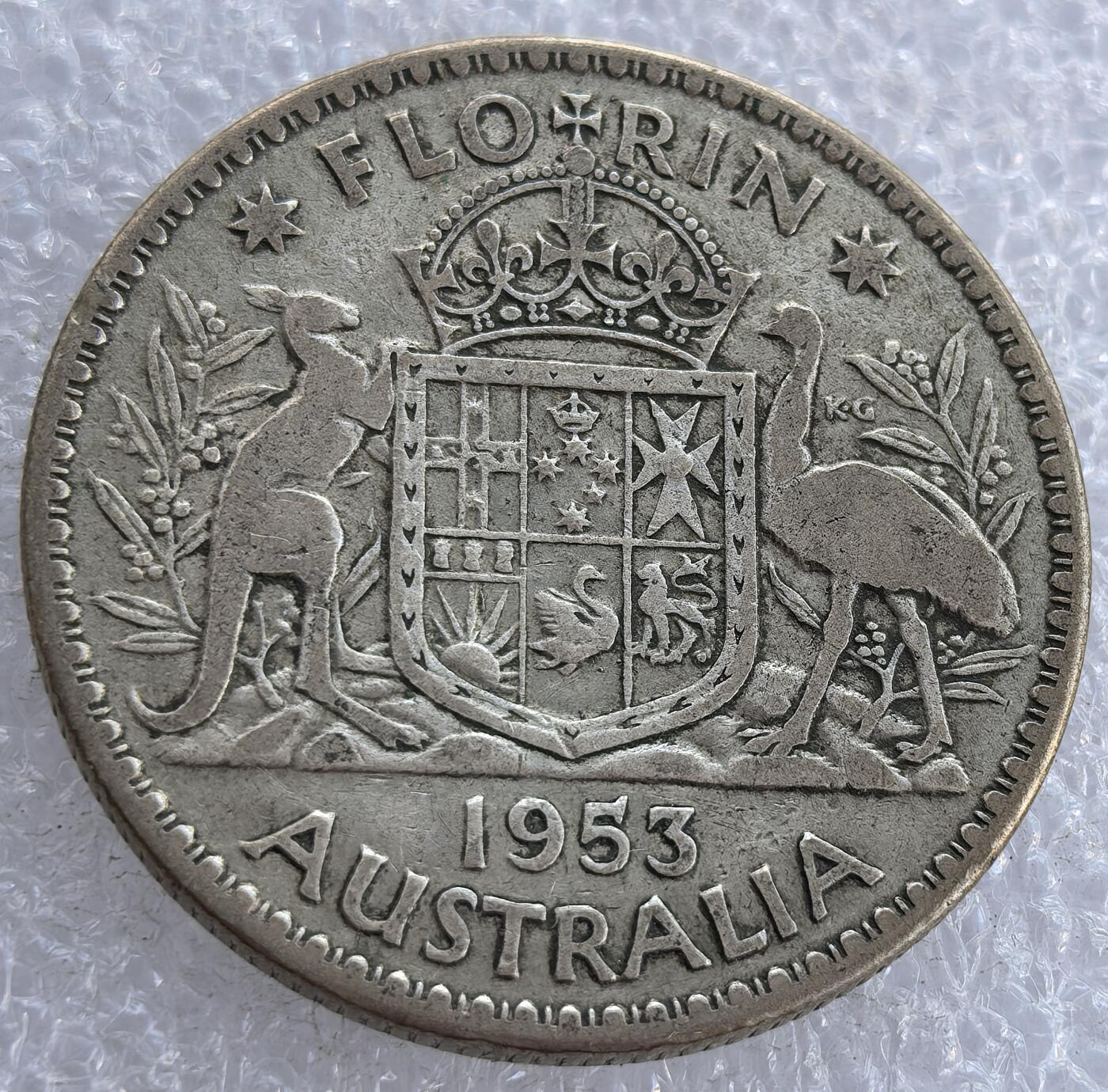  外国优质老铜币银币，周六九点倒数截拍，满百包邮，可寄存半年，喜欢朋友微信扫描二维码可直接参拍