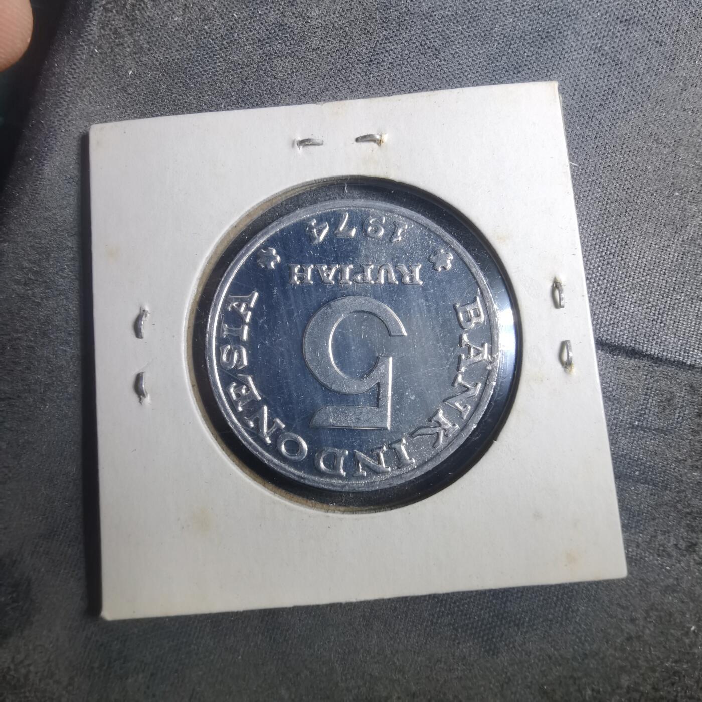 沼泽如烟--第893场