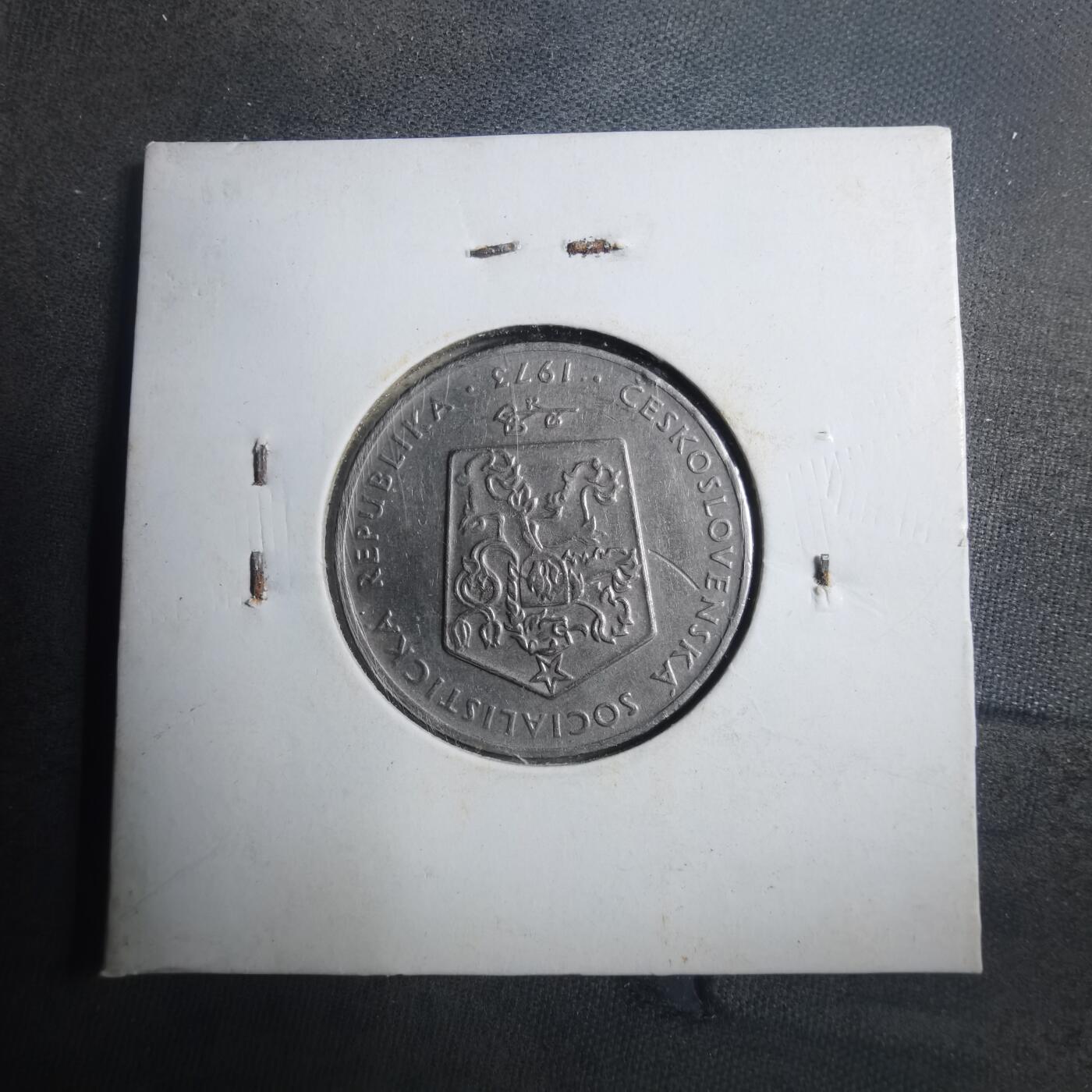 沼泽如烟--第893场