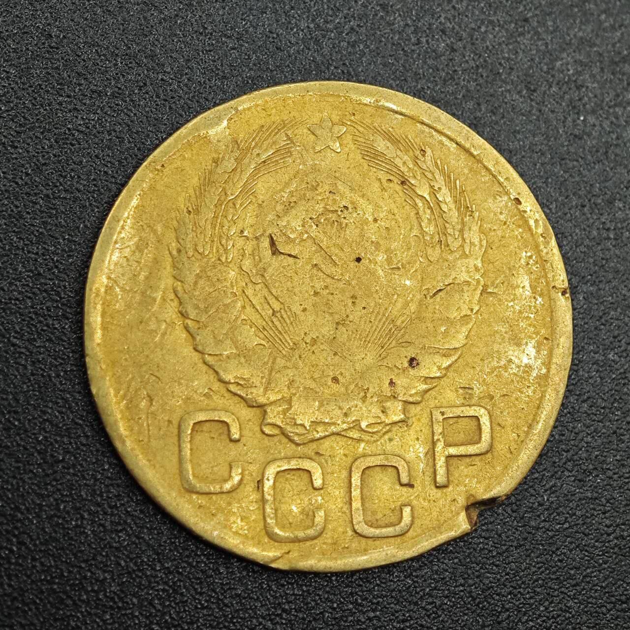 【淘币小摊】实时拍第七百九十拍   散币场   满百包邮可预留二周 每周一统一发货  