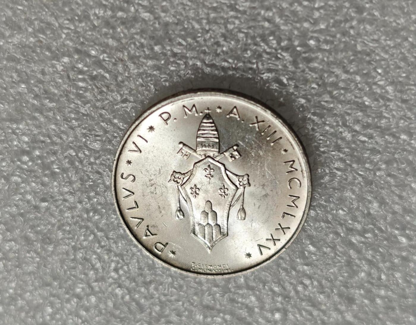 瓶子🏺第215期拍卖会