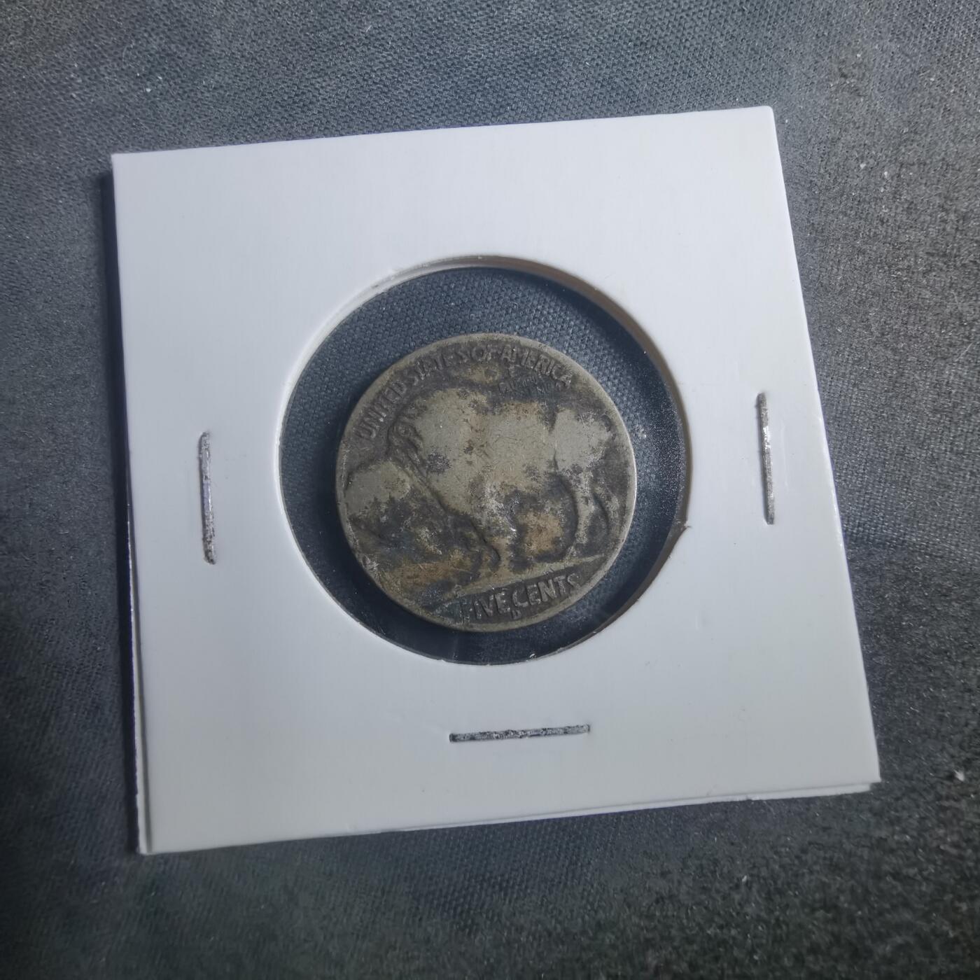 沼泽如烟--第893场