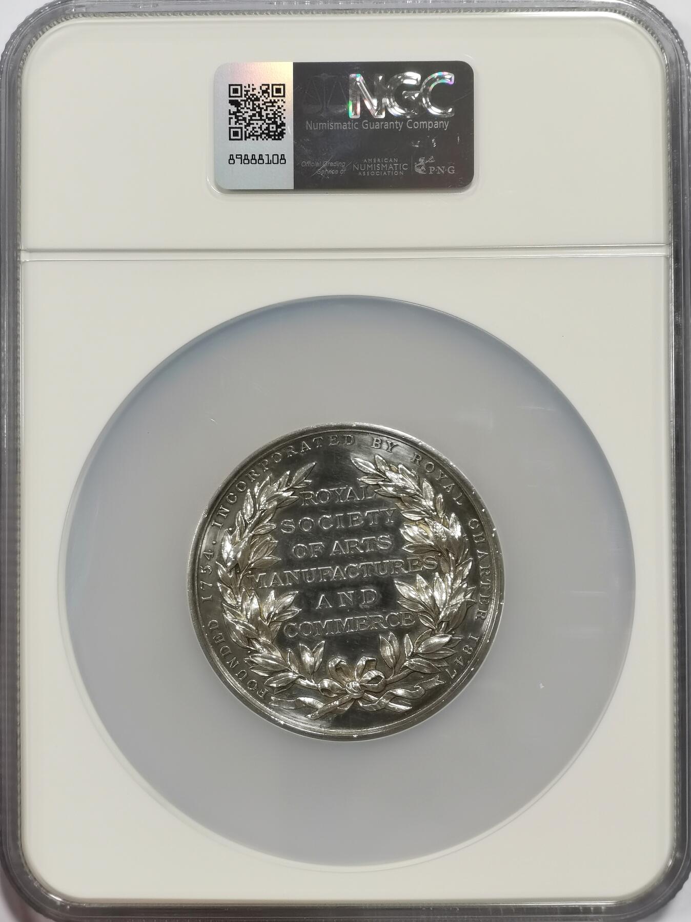 博洋堂“物美丰成”11月精品专场暨第145期（全场包邮）