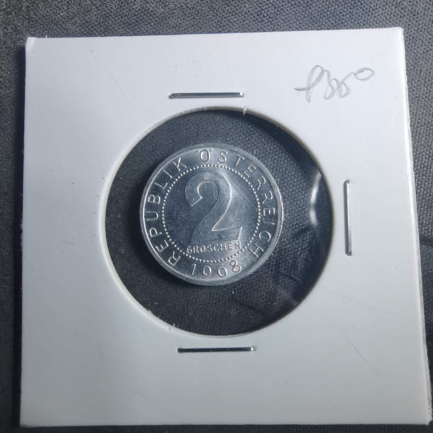 沼泽如烟--第893场