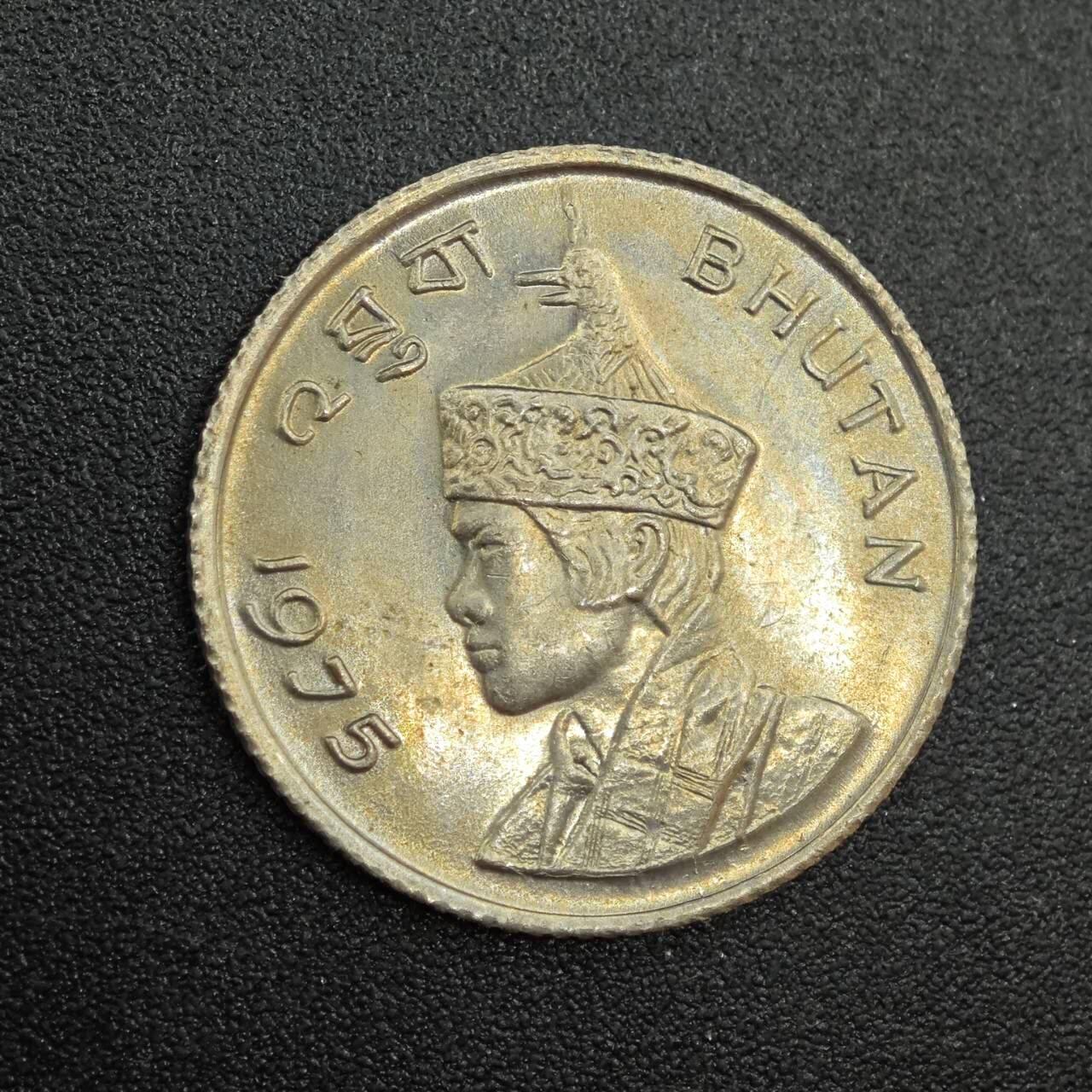 【淘币小摊】实时拍第七百九十拍   散币场   满百包邮可预留二周 每周一统一发货  