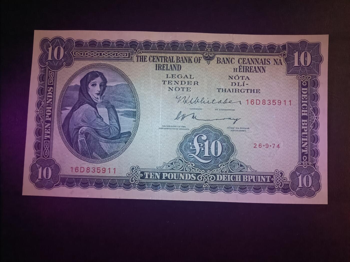 2025十一月第二期，总第200期