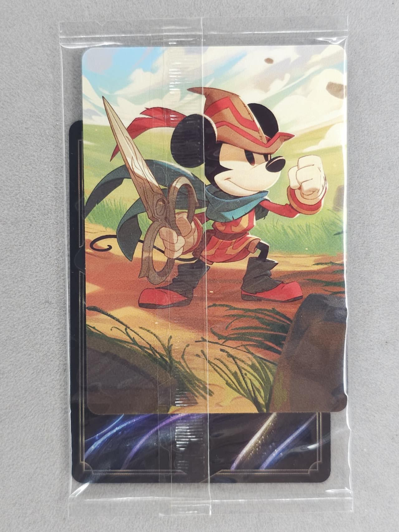 龙虎卡牌第六二场 百里霸场 （无佣金，周六结拍，欢迎送拍）