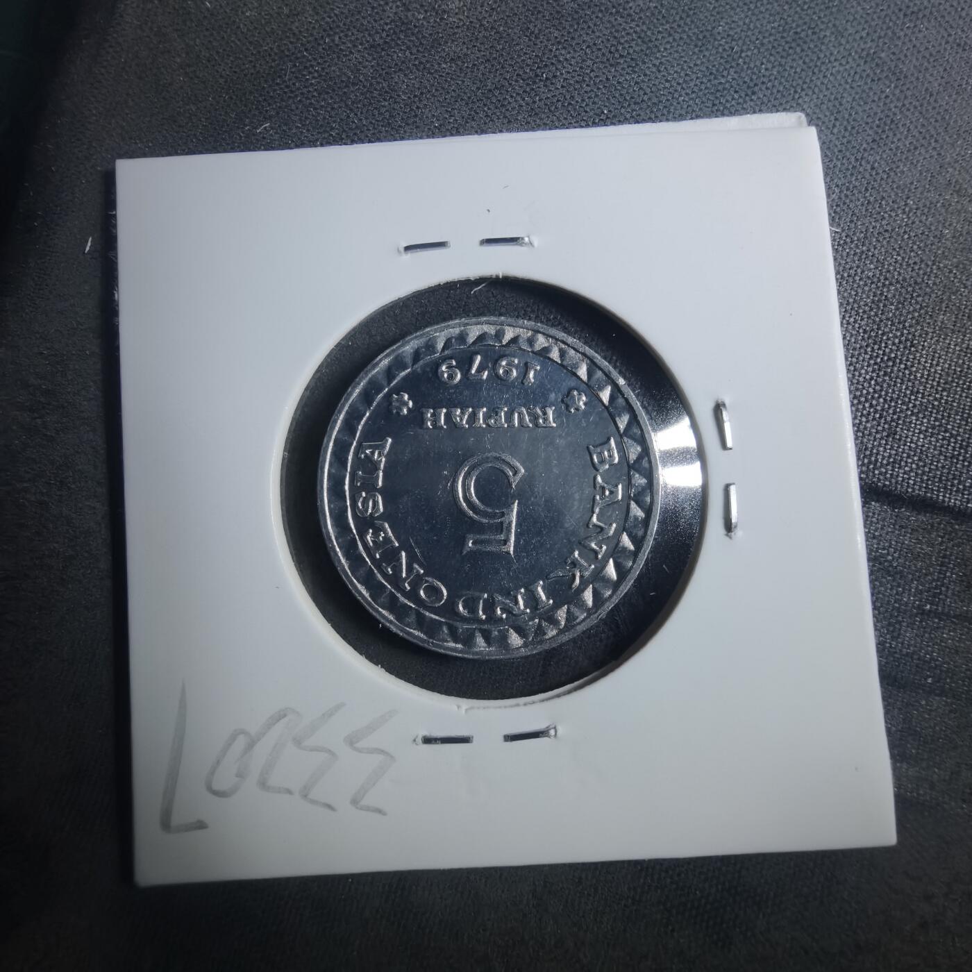 沼泽如烟--第893场