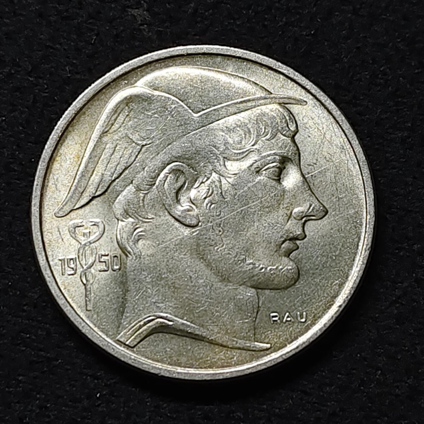 【全场包邮】纯粹捡漏拍475场（免费代拍第12场）