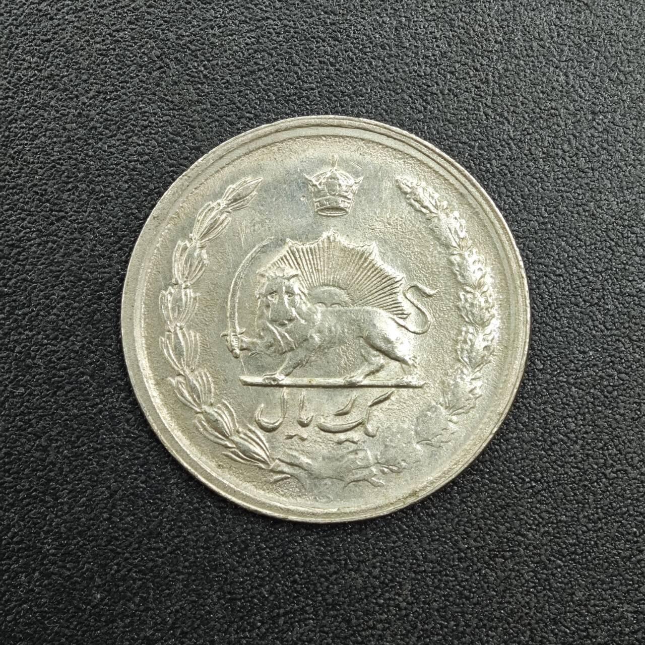 【淘币小摊】实时拍第七百九十拍   散币场   满百包邮可预留二周 每周一统一发货  