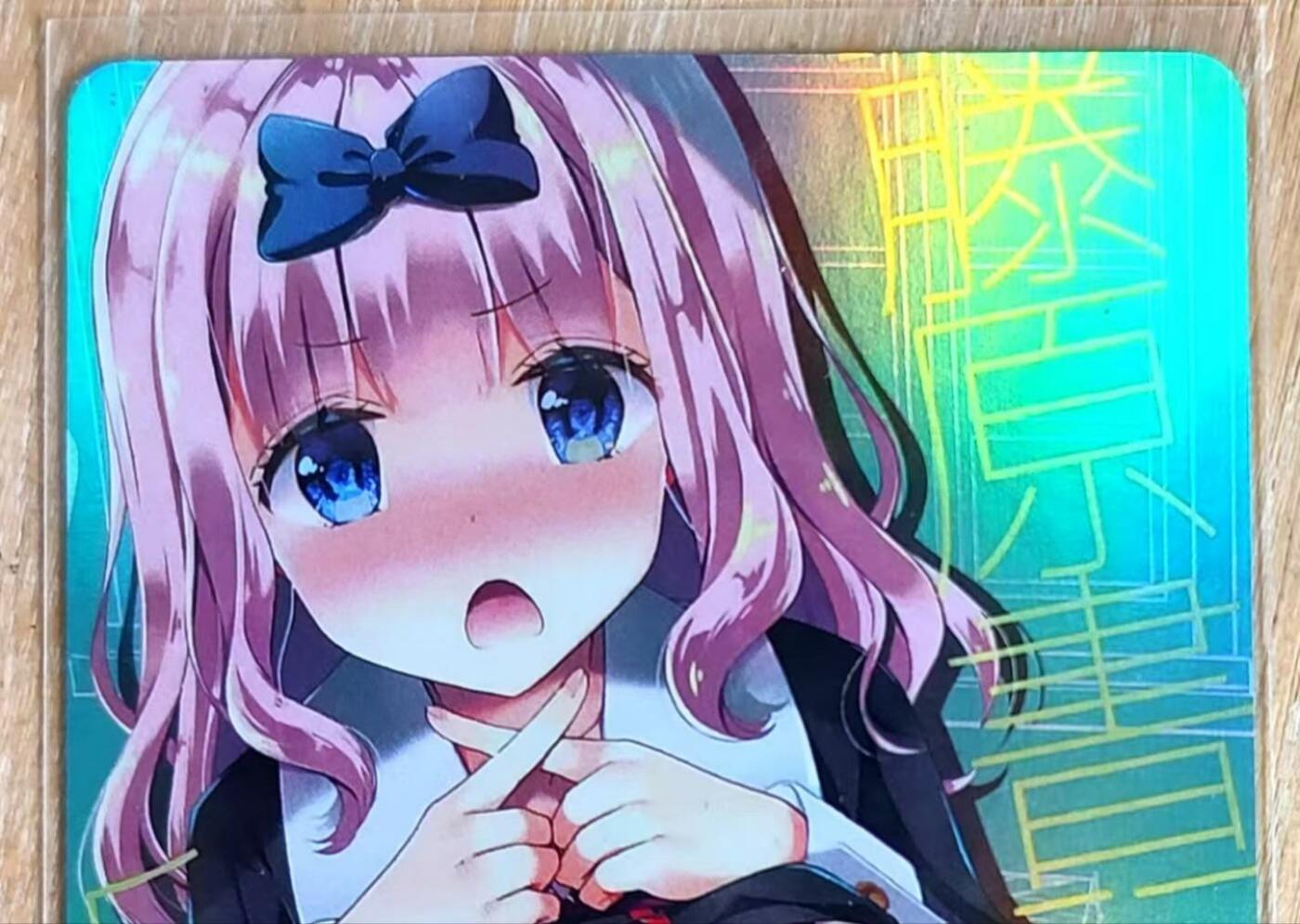 龙虎卡牌第六二场 百里霸场 （无佣金，周六结拍，欢迎送拍） 彩闪 老郑卡牌 滕原 远古卡 艺术版