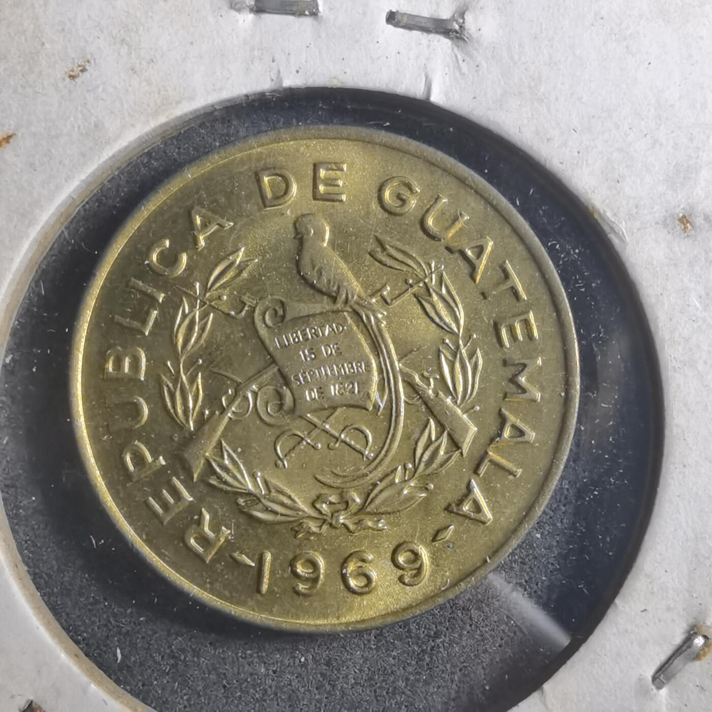 沼泽如烟--第893场