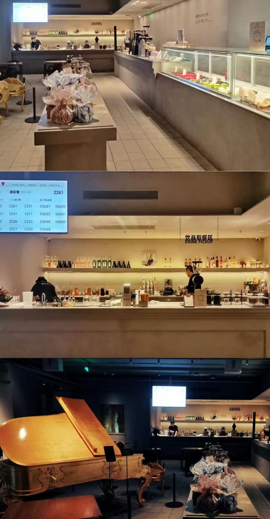 零元拍：周杰伦亲签＃024经典黄油曲奇 精美收藏礼盒，每一块曲奇都是脍炙人口的歌词……三里屯024号小白楼的“爱在西元前咖啡面包店”是周董打造的主题咖啡店，店内设计融入大量其音乐元素，如《告白气球》《稻香》等歌曲命名的甜品，以及标志性的24K鎏金三角钢琴。该楼也被称为“024小白楼”，除咖啡店外，（曲奇大概率已过保质期，仅供收藏，禁止使用，特此说明）