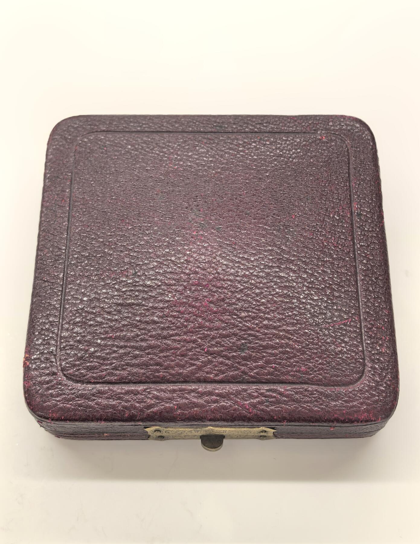 博洋堂“物美丰成”11月精品专场暨第145期（全场包邮）