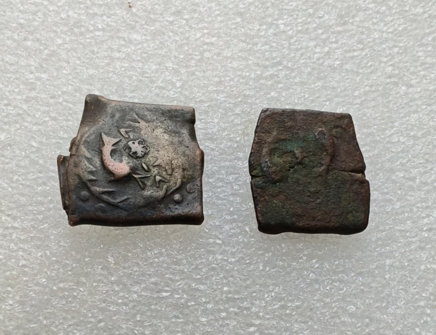 瓶子🏺第215期拍卖会