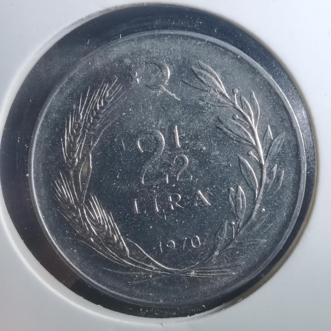 沼泽如烟--第893场