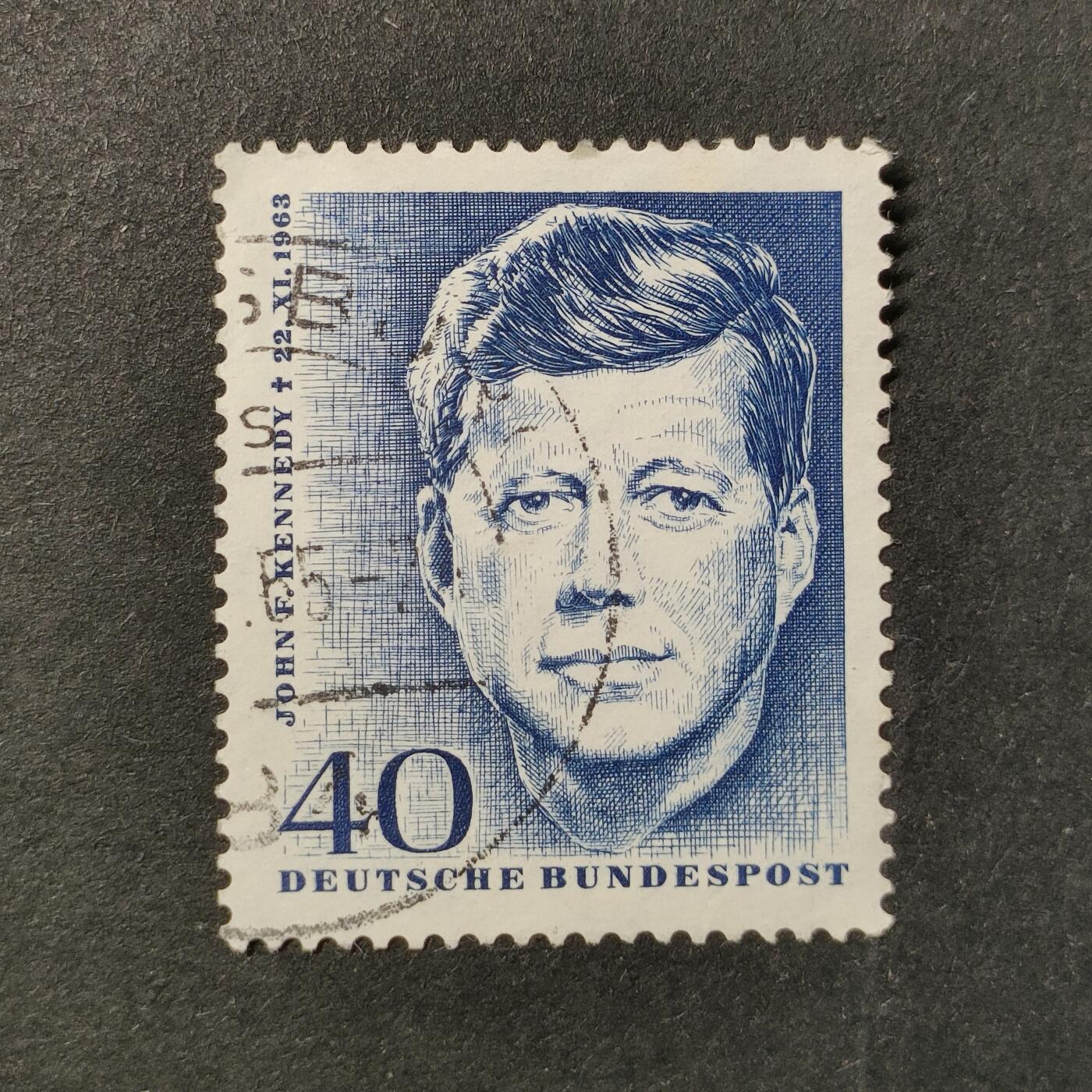 ↓君缘收藏645期☞钱币邮品↓无佣金、可寄存、满30元包邮 