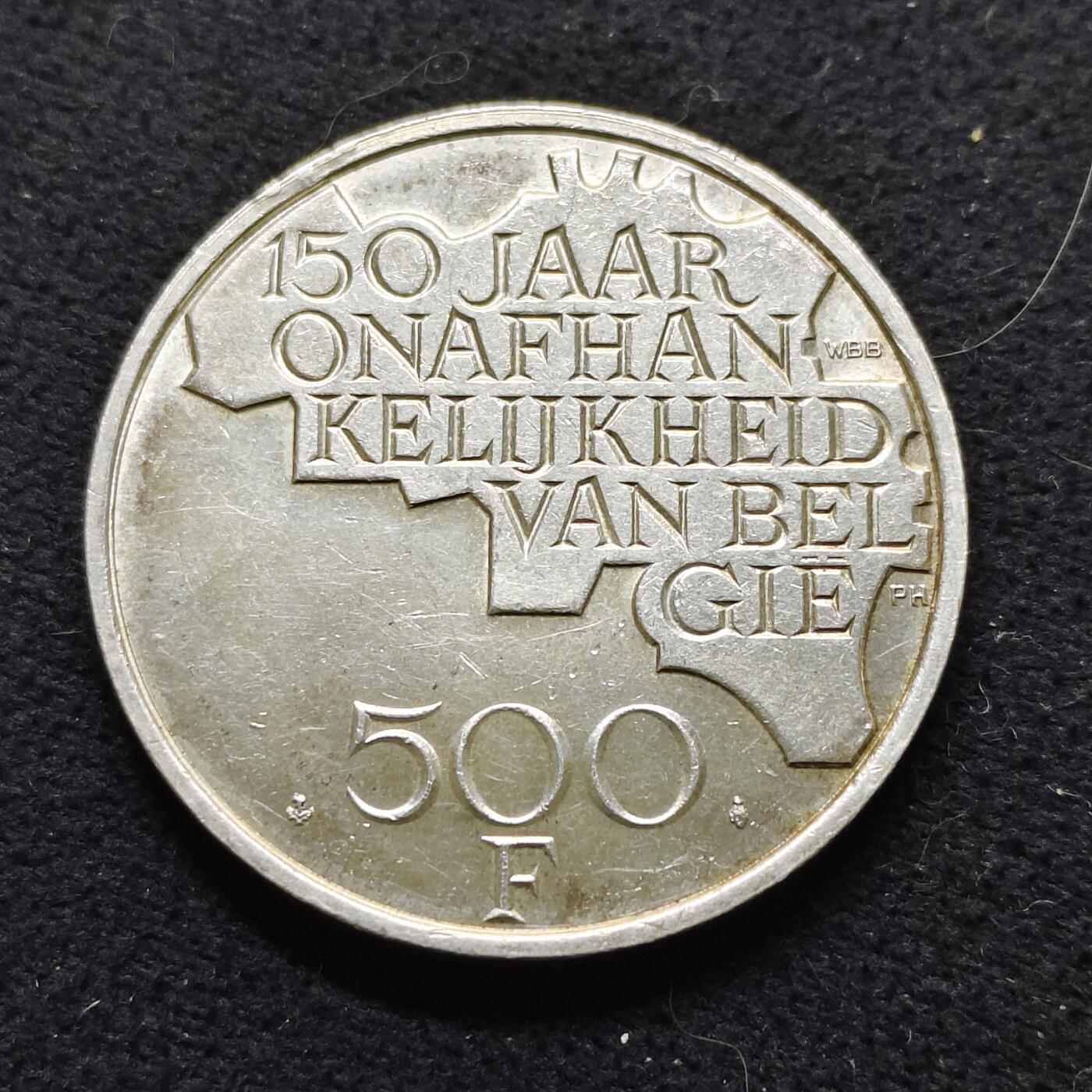 【全场包邮】纯粹捡漏拍474场（免费代拍第11场）