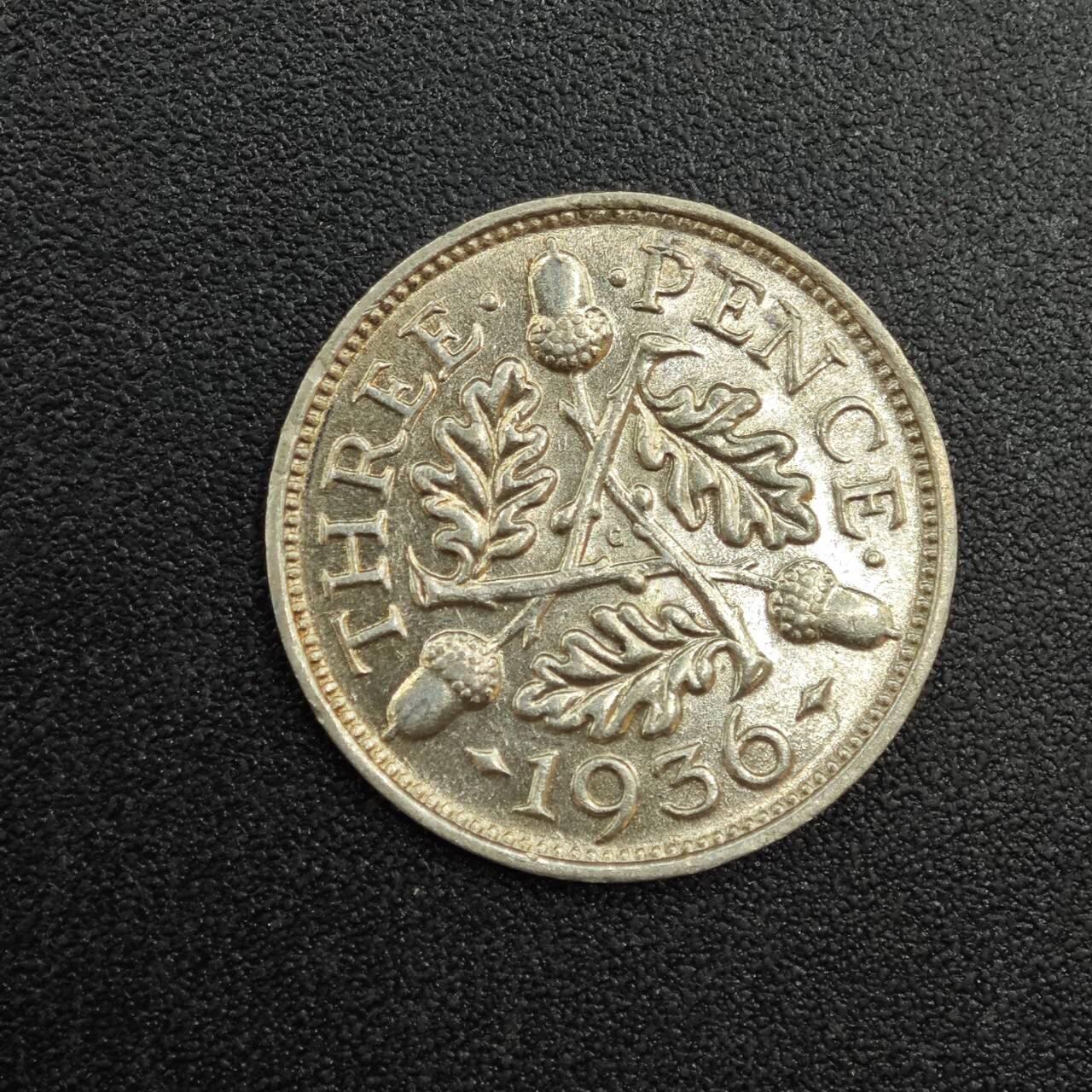 【淘币小摊】实时拍第七百九十拍   散币场   满百包邮可预留二周 每周一统一发货  