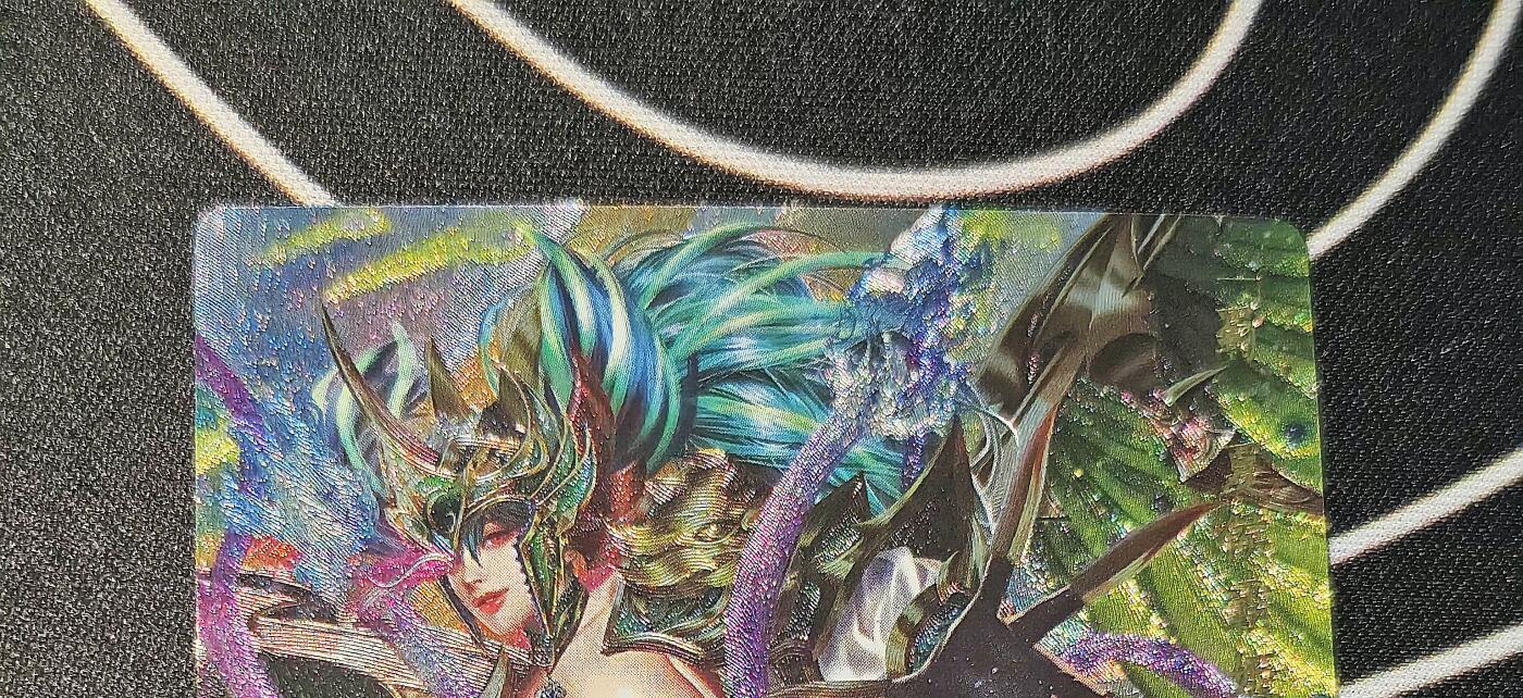 老板带我见世面，我给老板好拍场，零佣金收拍，不寄存 卡玩帕克三国姬夏侯霸