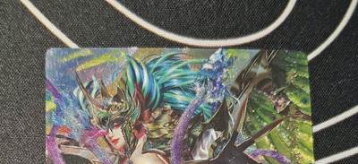 老板带我见世面，我给老板好拍场，零佣金收拍，不寄存 - 卡玩帕克三国姬夏侯霸