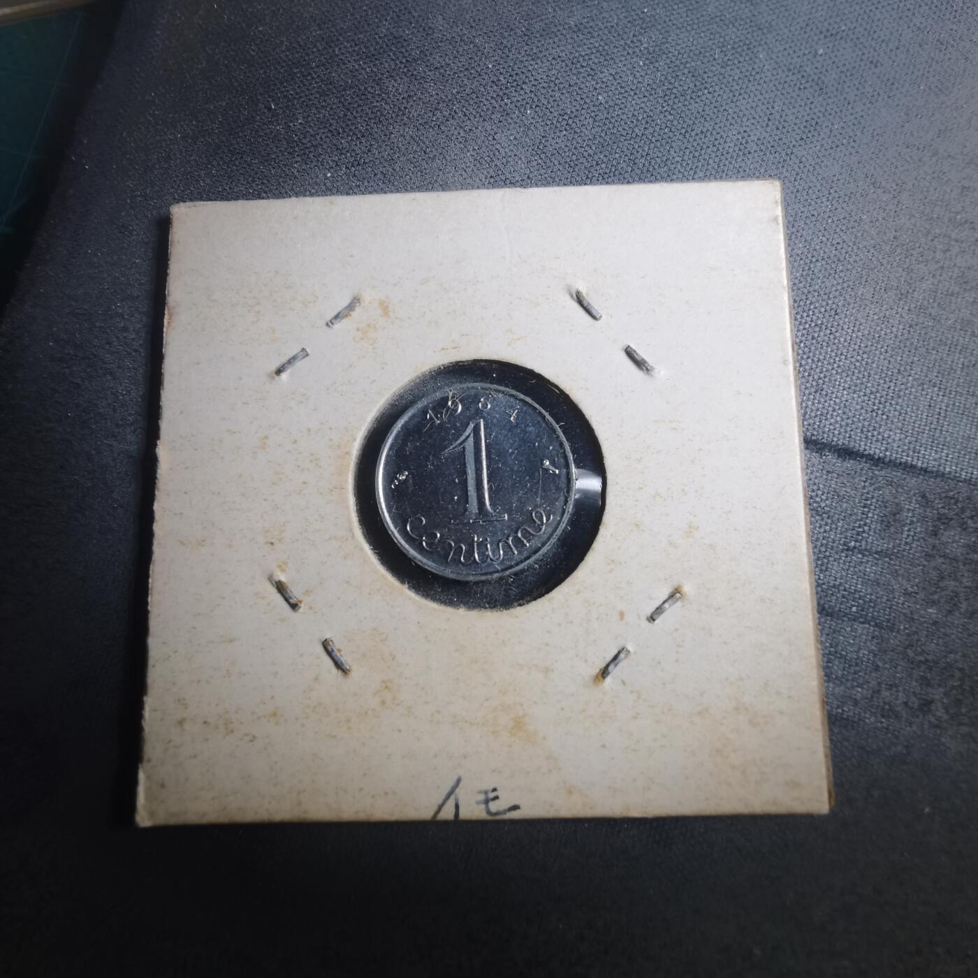 沼泽如烟--第893场