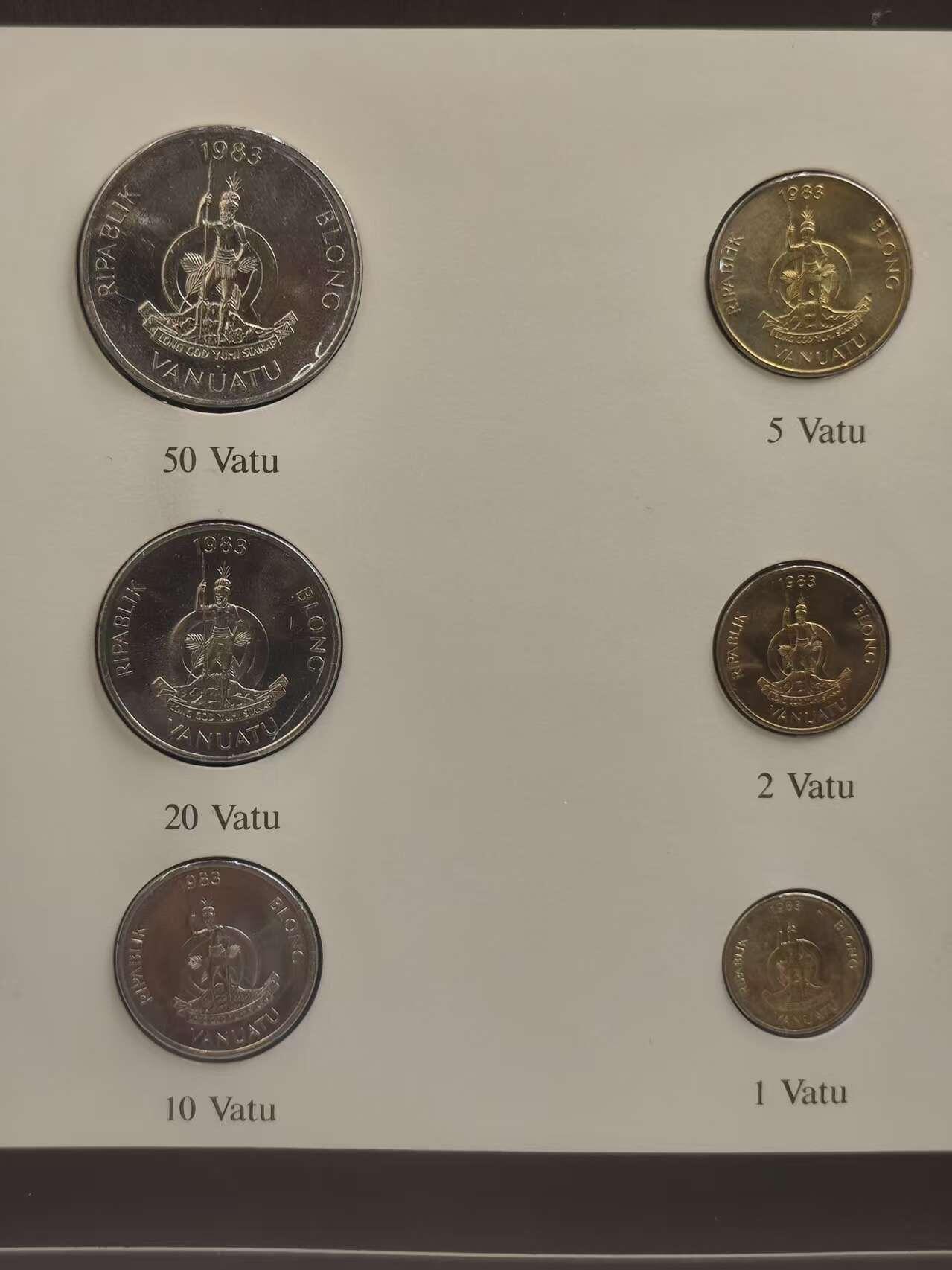 G&W世界散币，银币处理专场（第35场）