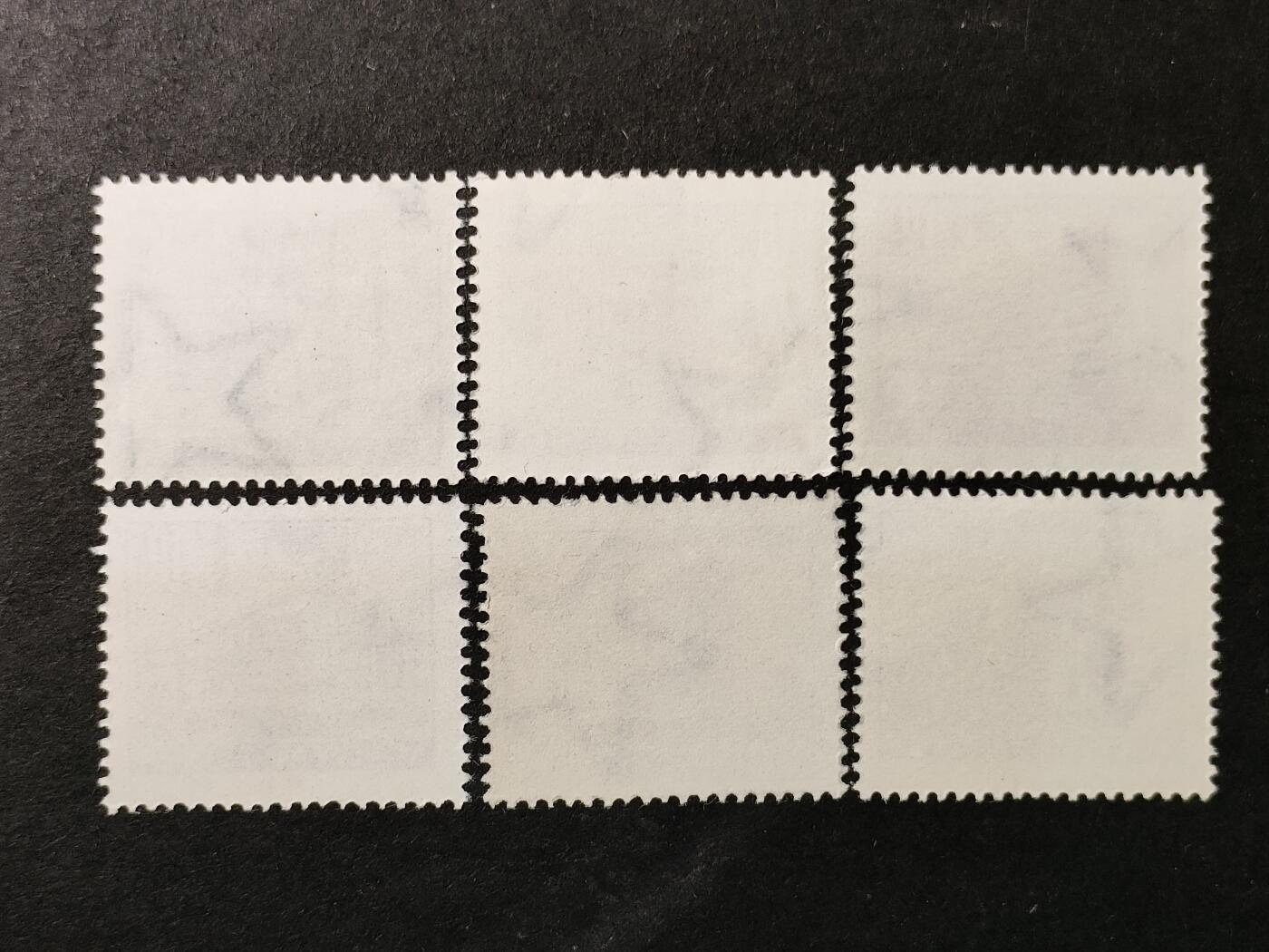 嘉禾收藏    【第371期】            无佣金、可寄存、满30元包邮