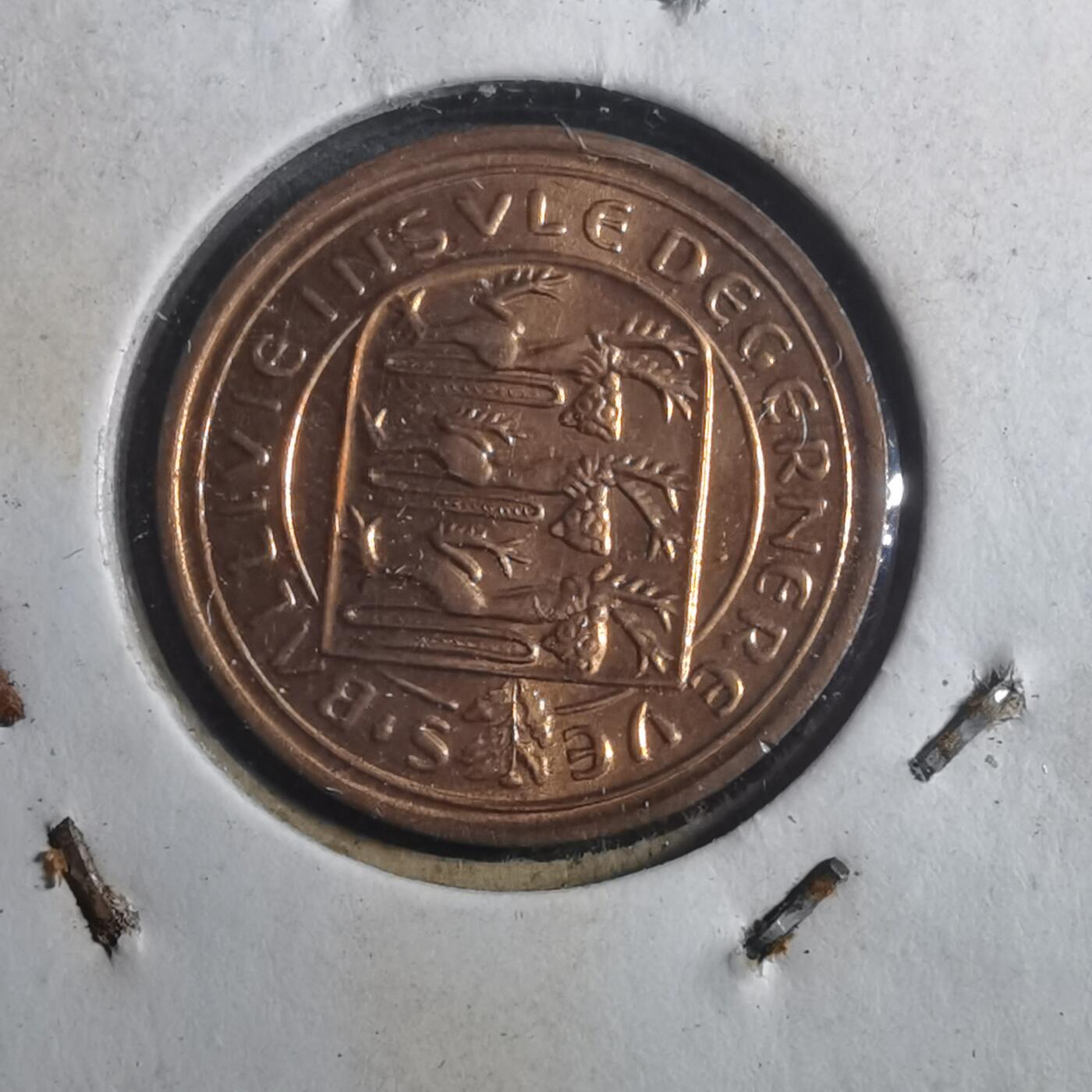 沼泽如烟--第893场