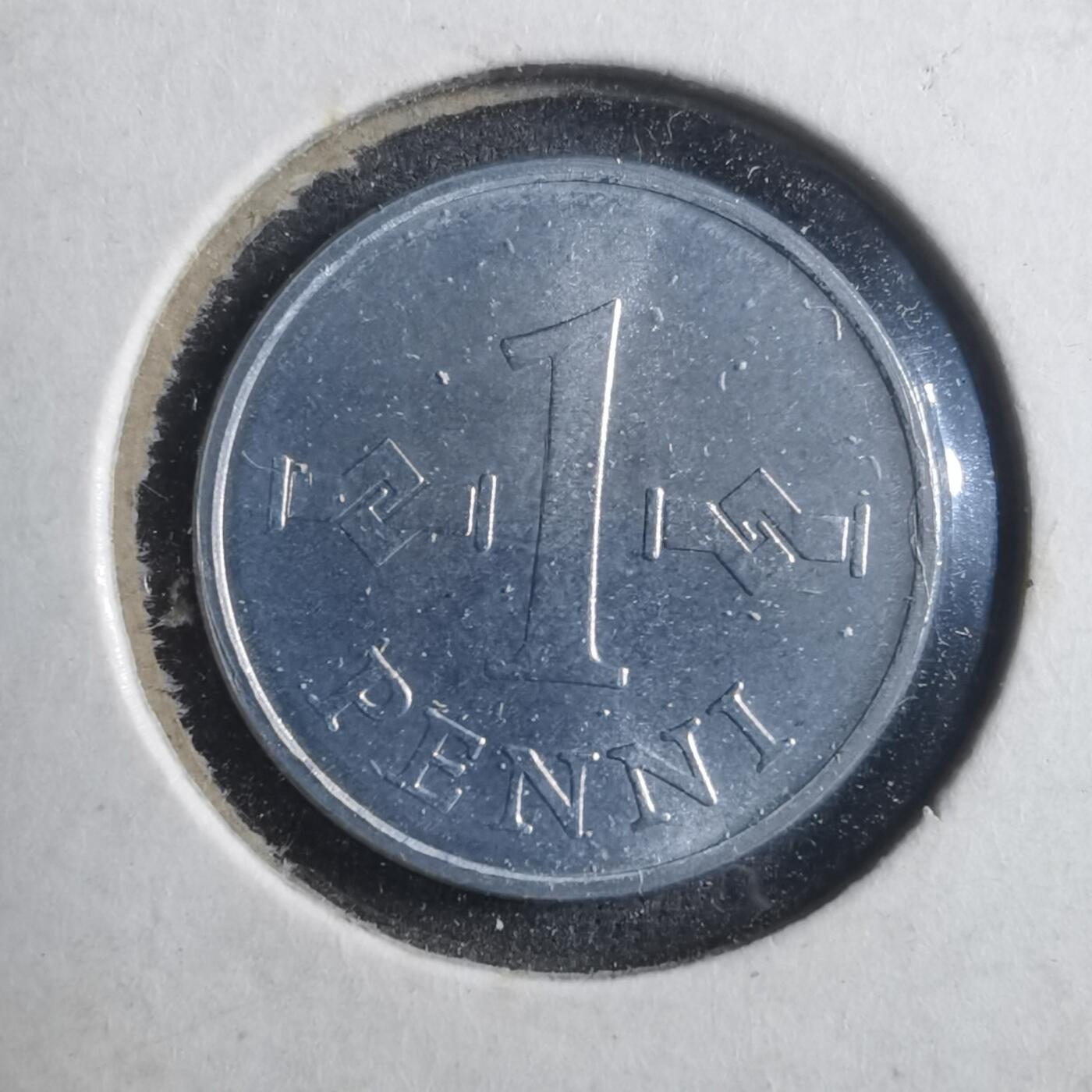 沼泽如烟--第893场