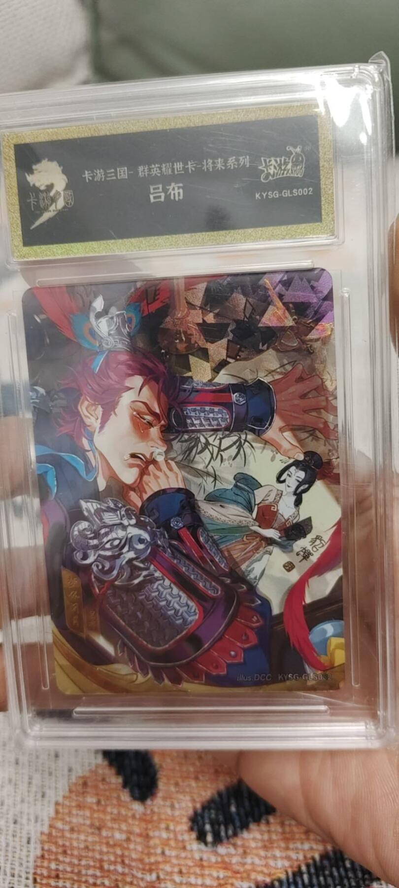 秋原瞳的小店第二十八期（持续收拍，深夜入冬的稀雨，总是静寂的……）