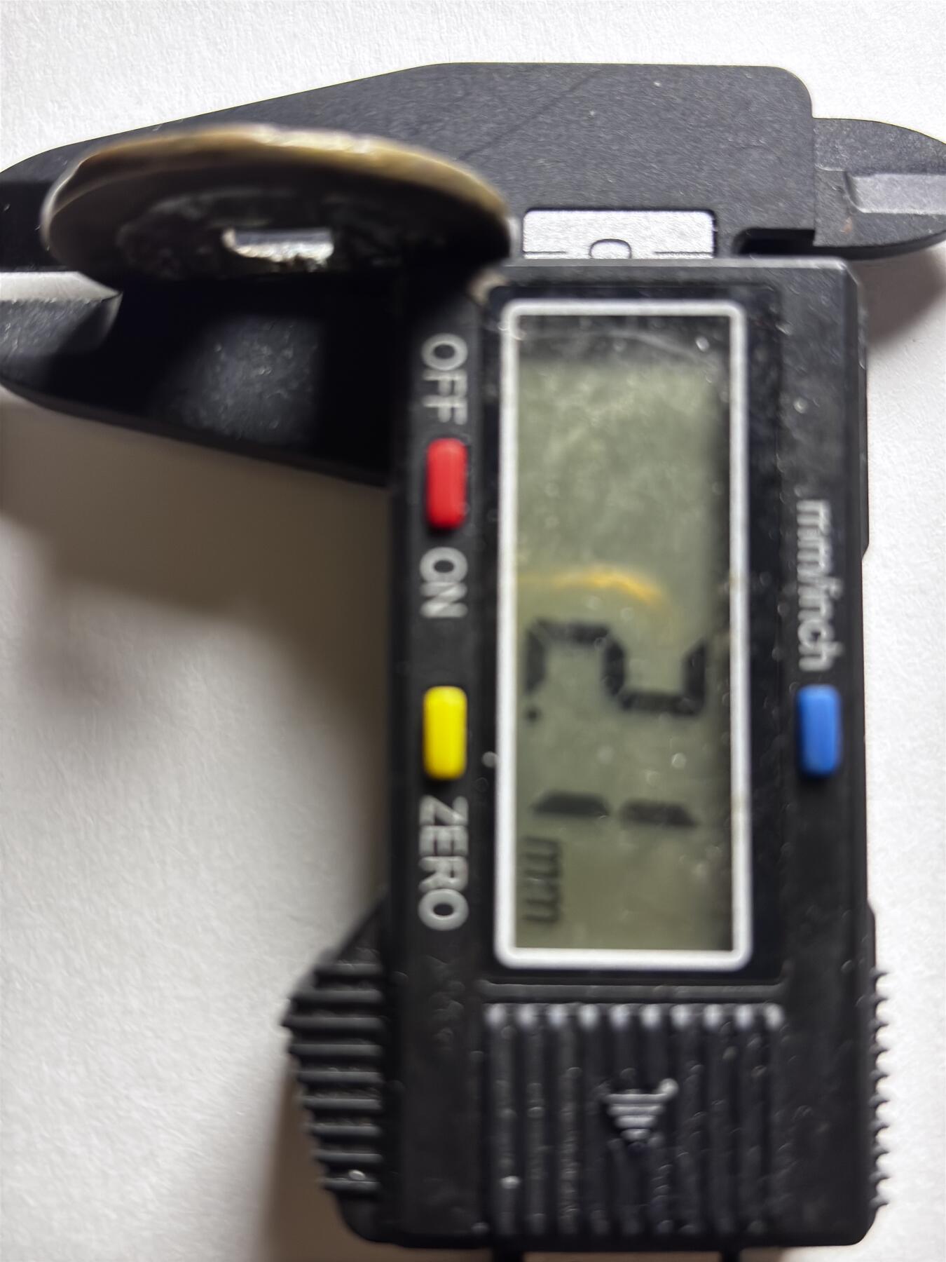 文馨钱币收藏第 279 场，银币，纪念铜章场 长期接收代拍品